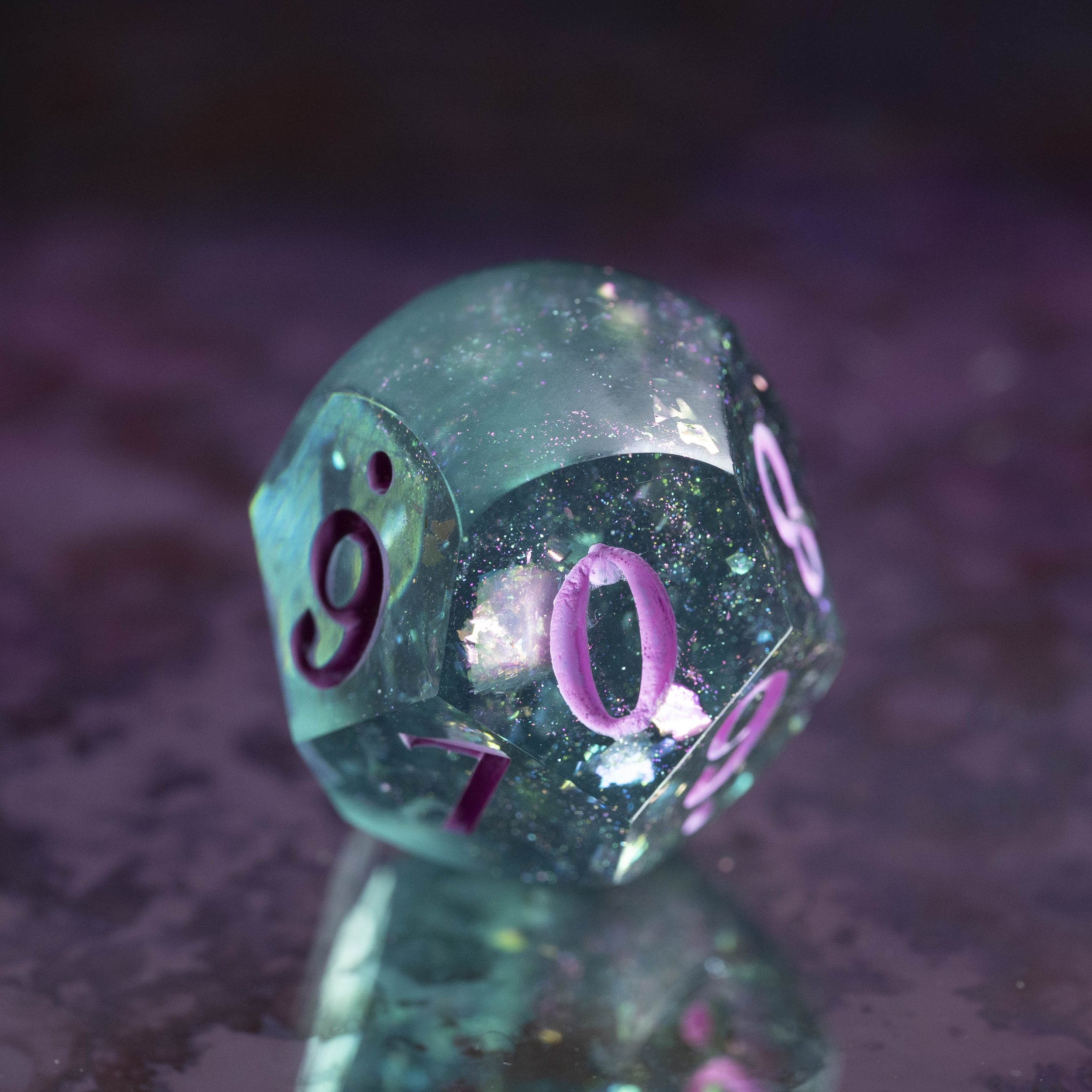 D100-mer cosmique-3.jpg