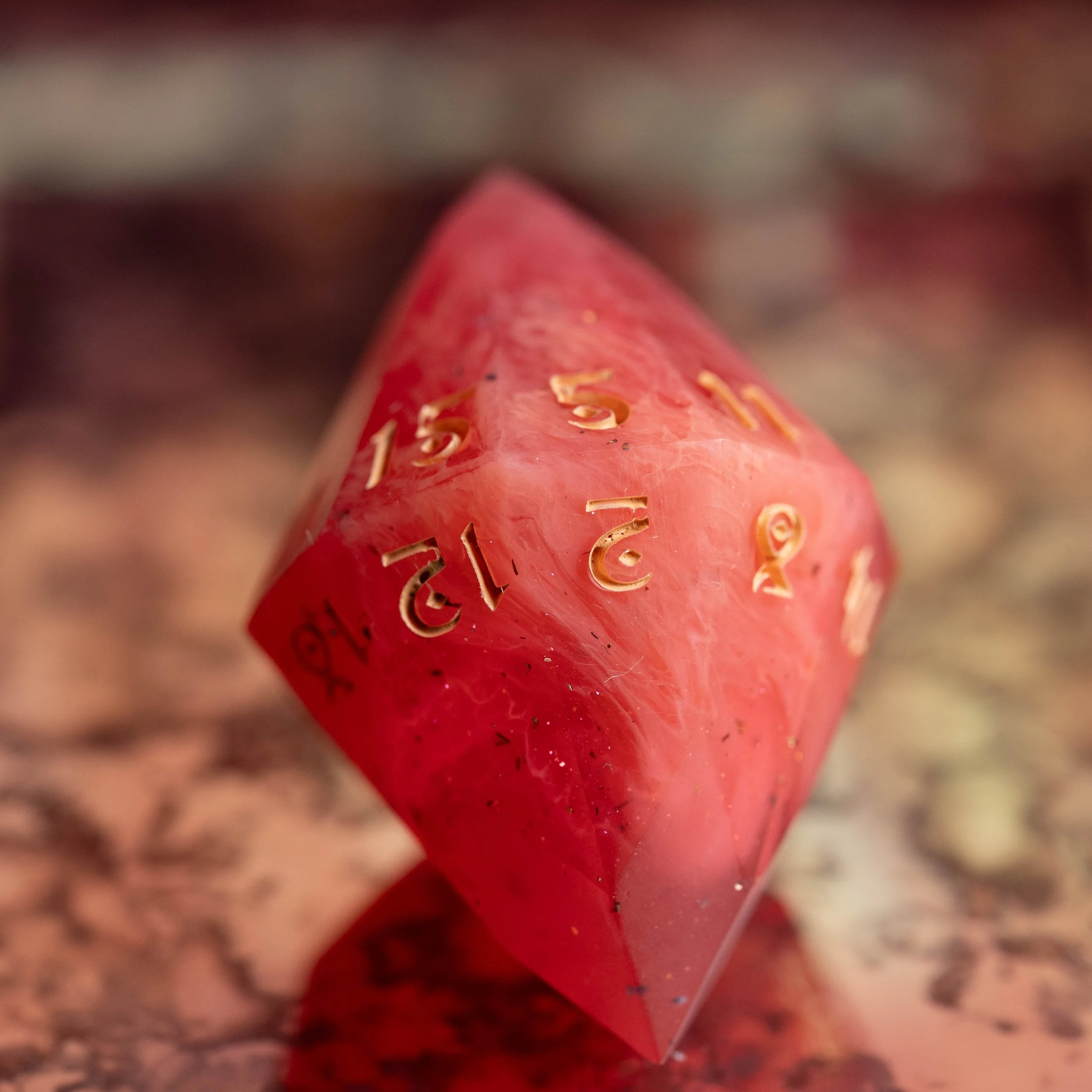 set grenadine-abricot-3.jpg