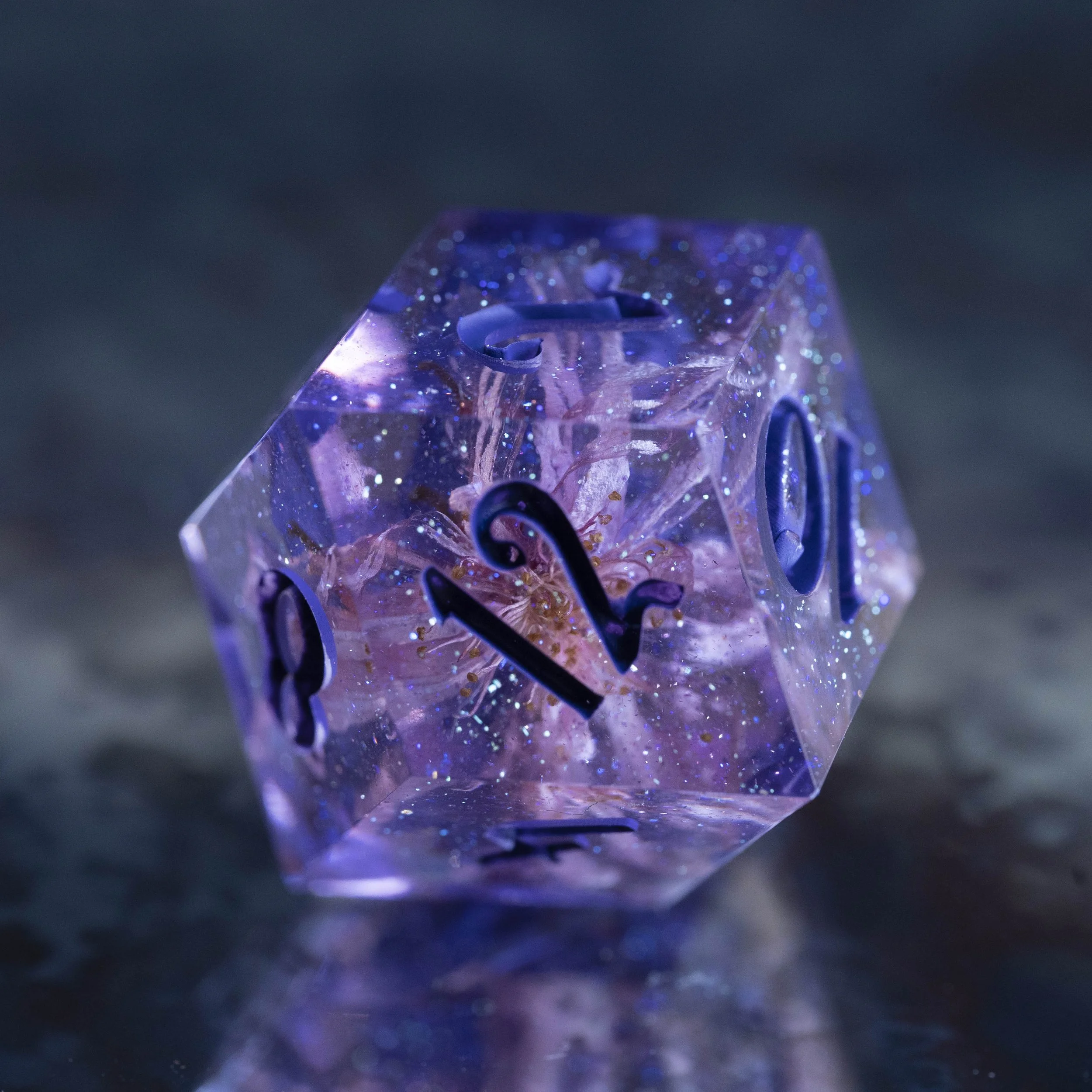 Jardin féérique-4.jpg