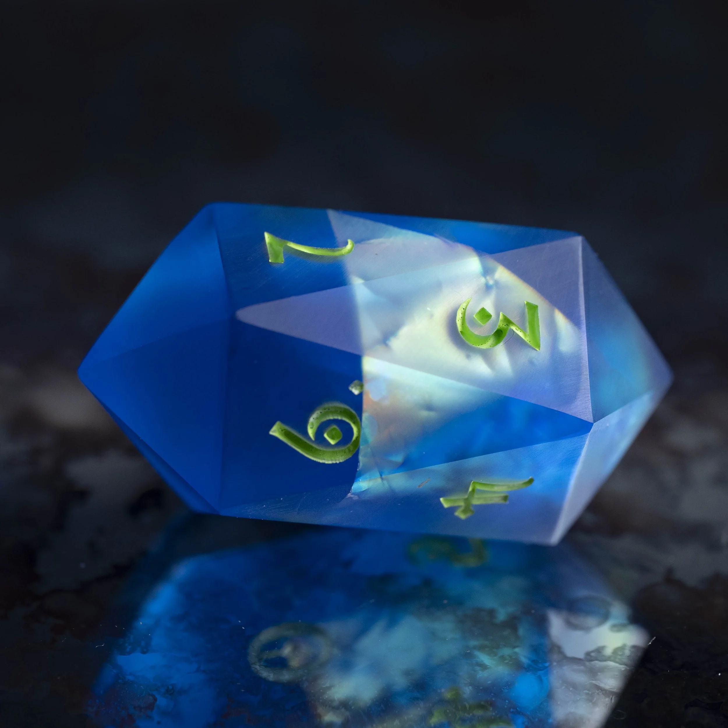 set opale bleue-7.jpg