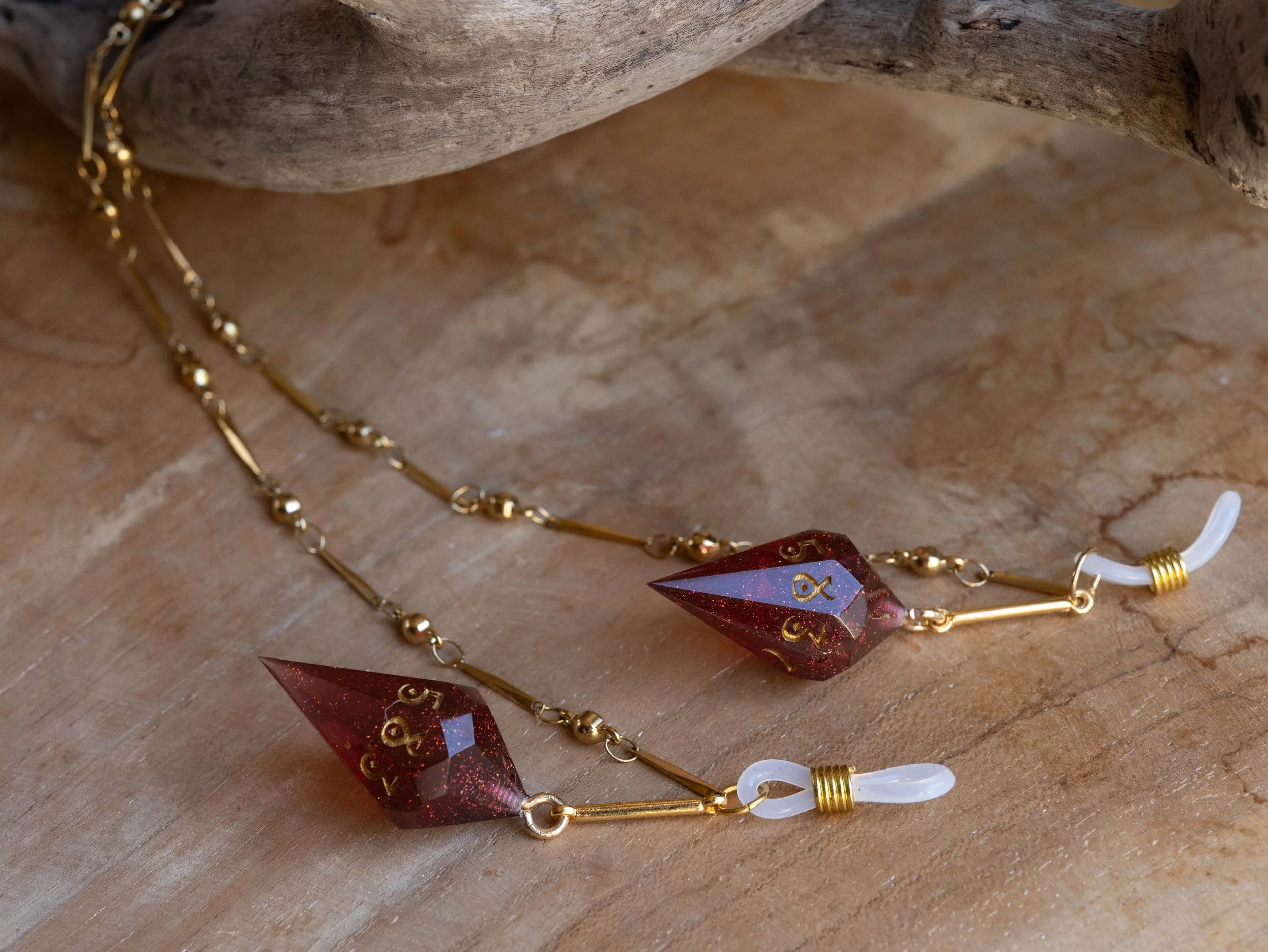 chaines lunettes-4.jpg