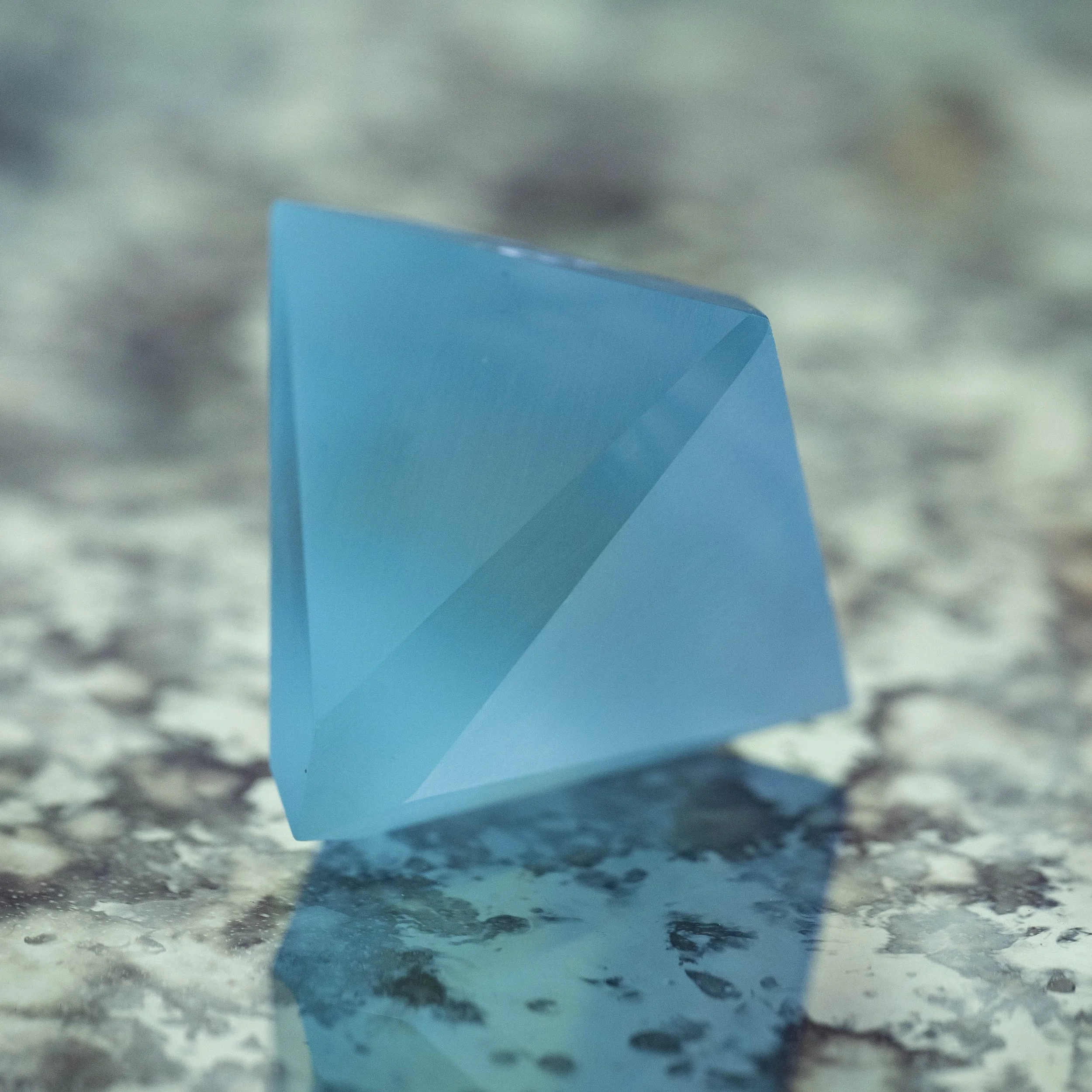 Seaglass Palette dos-2.jpg