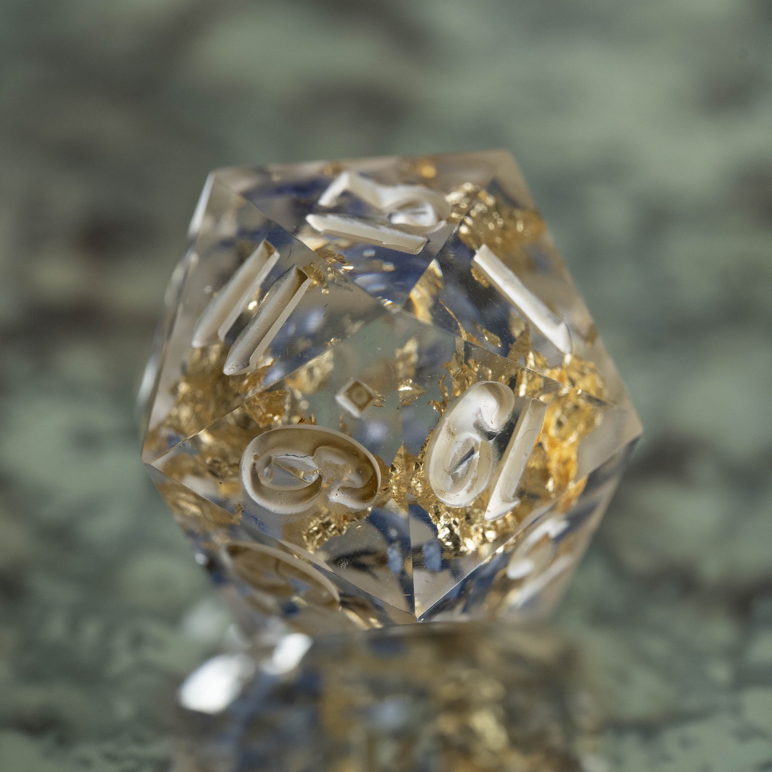 set-gilded memories-3.jpg