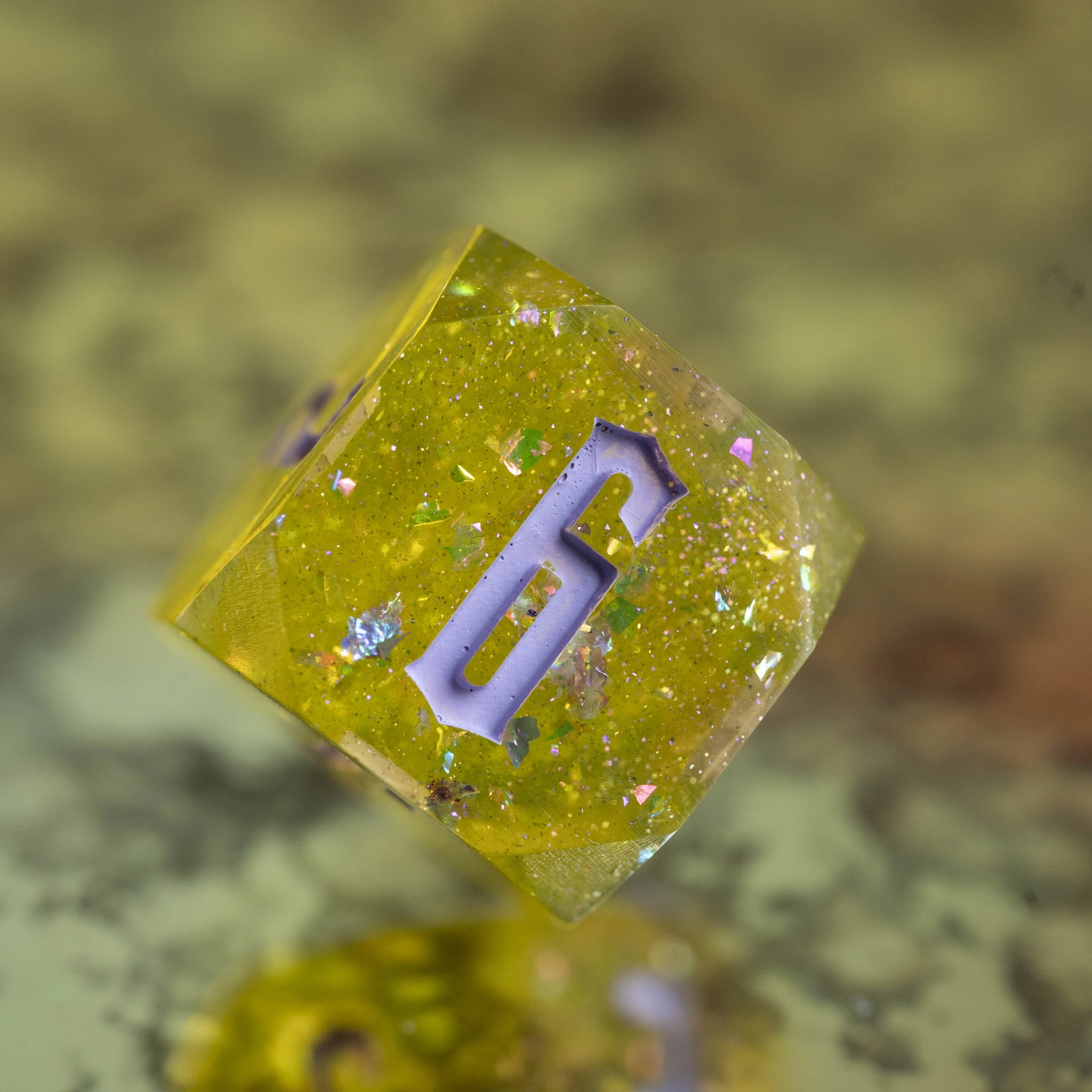 lavender lemonade d6-4.jpg