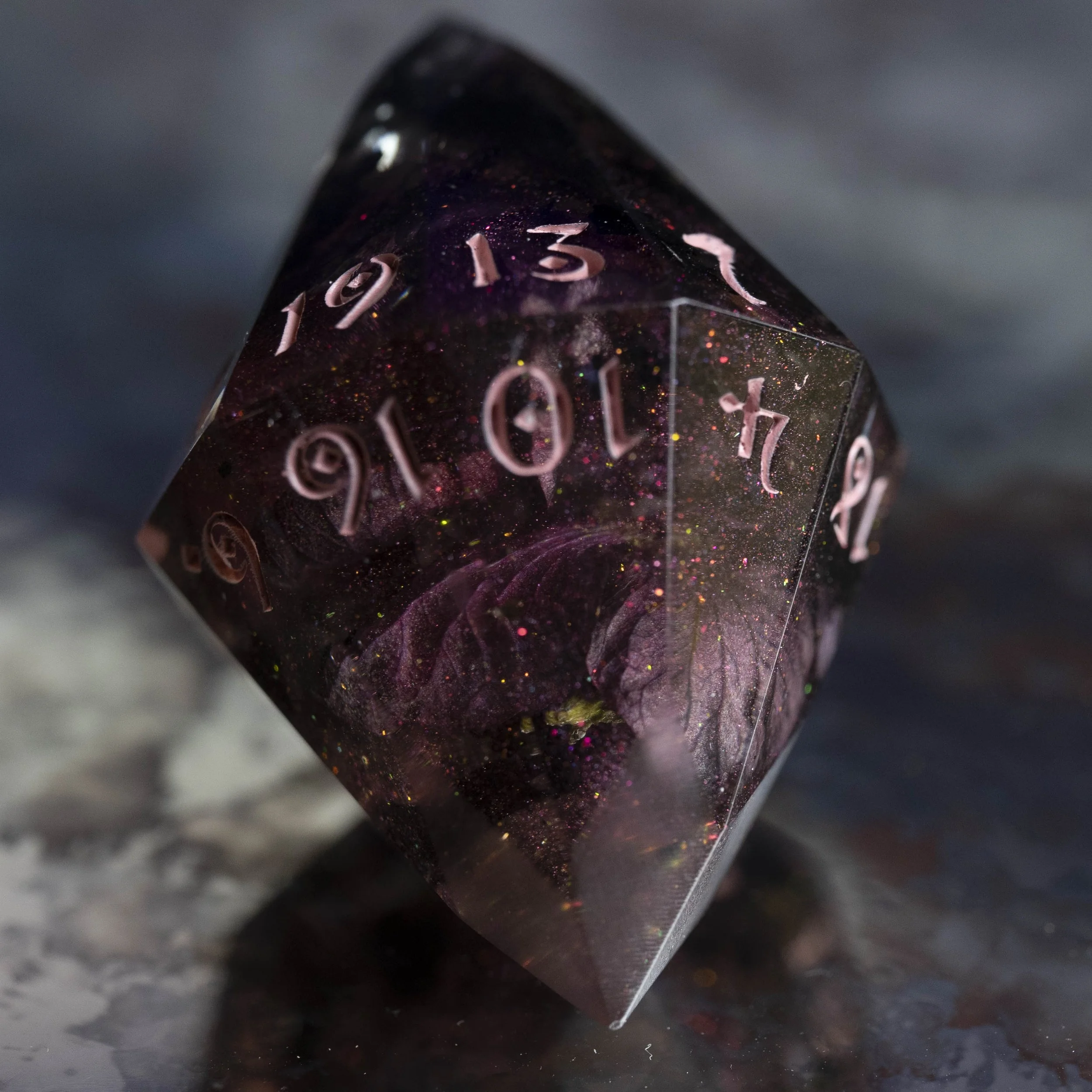 set hortensia empoisonné-2.jpg