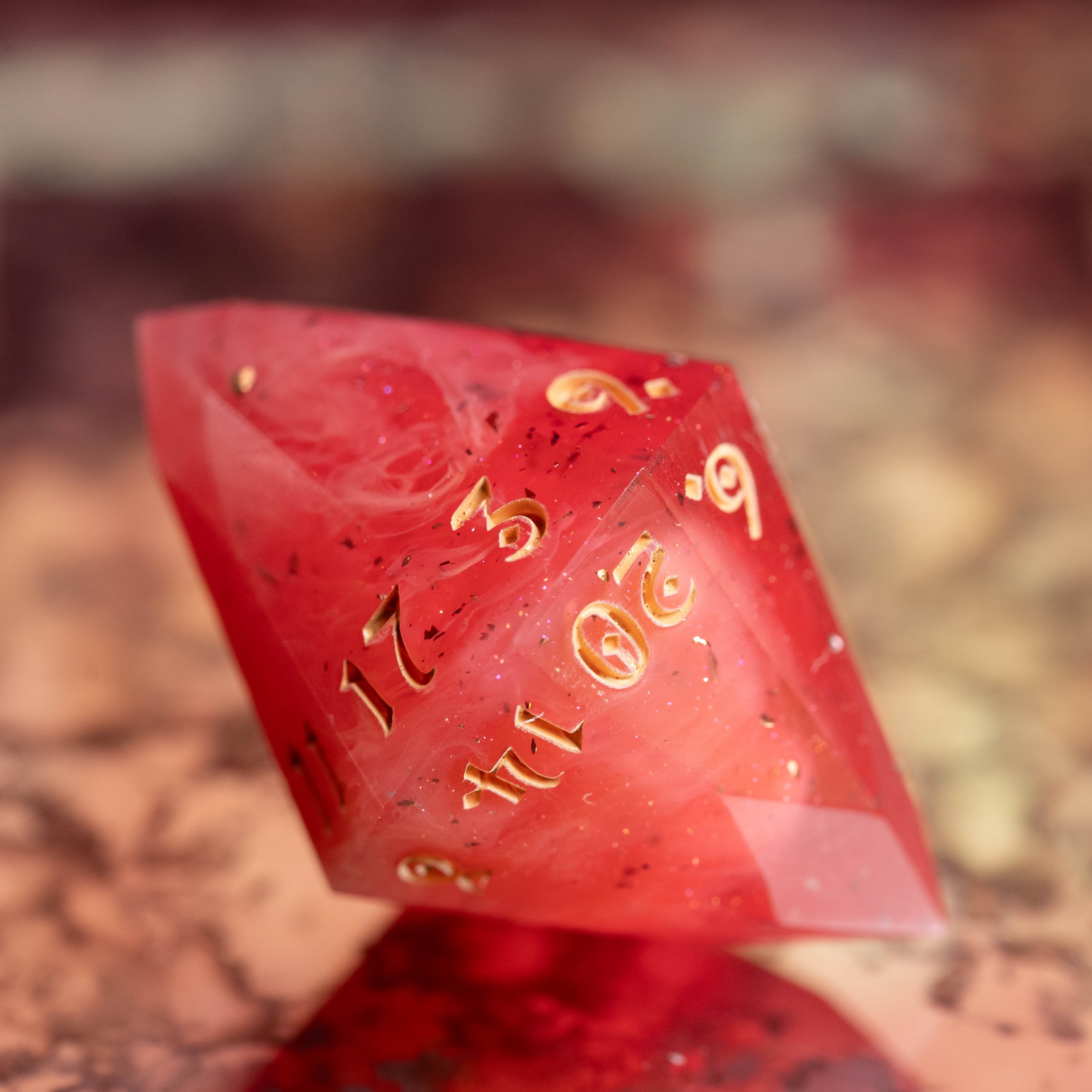 set grenadine-abricot-1.jpg