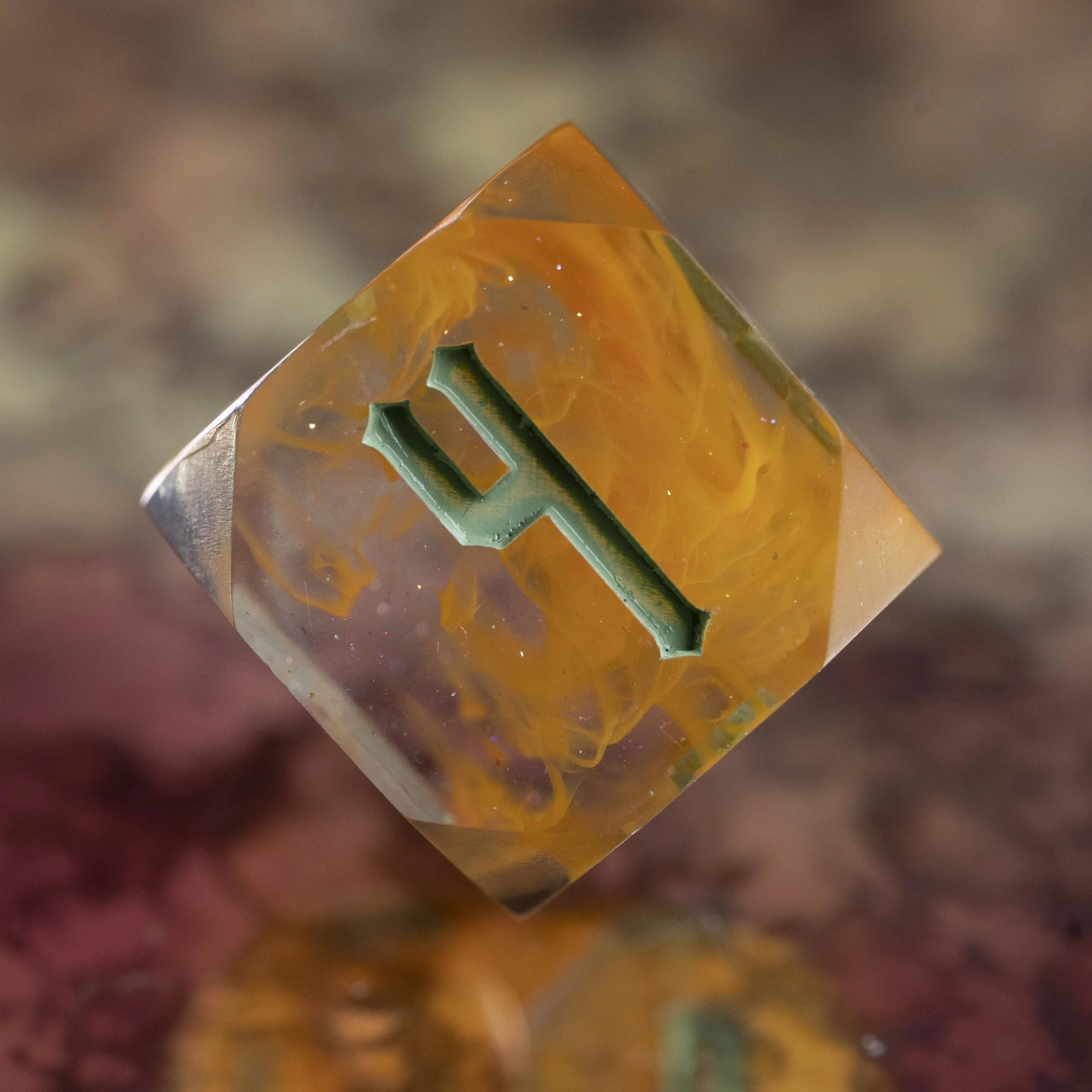 hesperidé d6-3.jpg