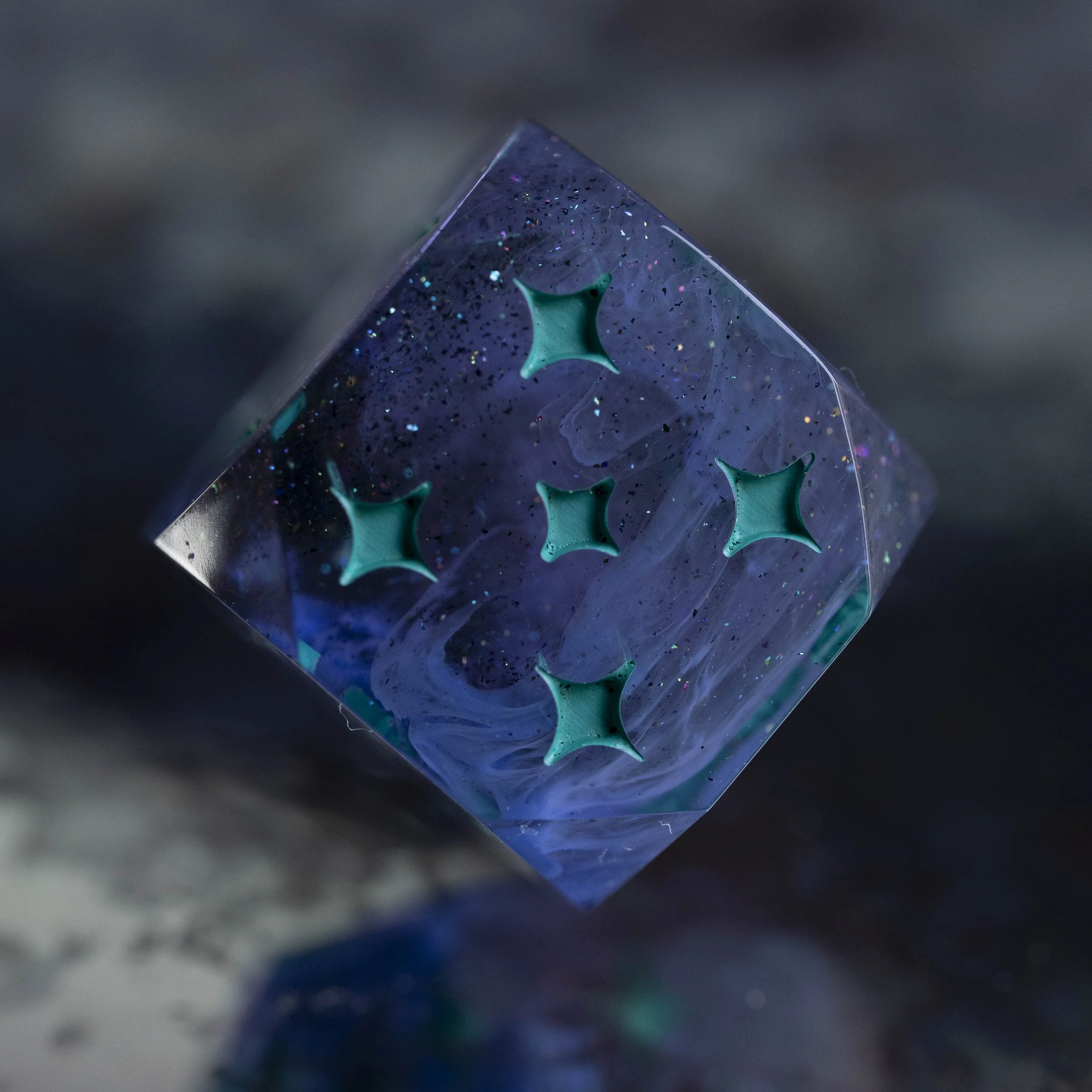 galaxyd6-star-26.jpg