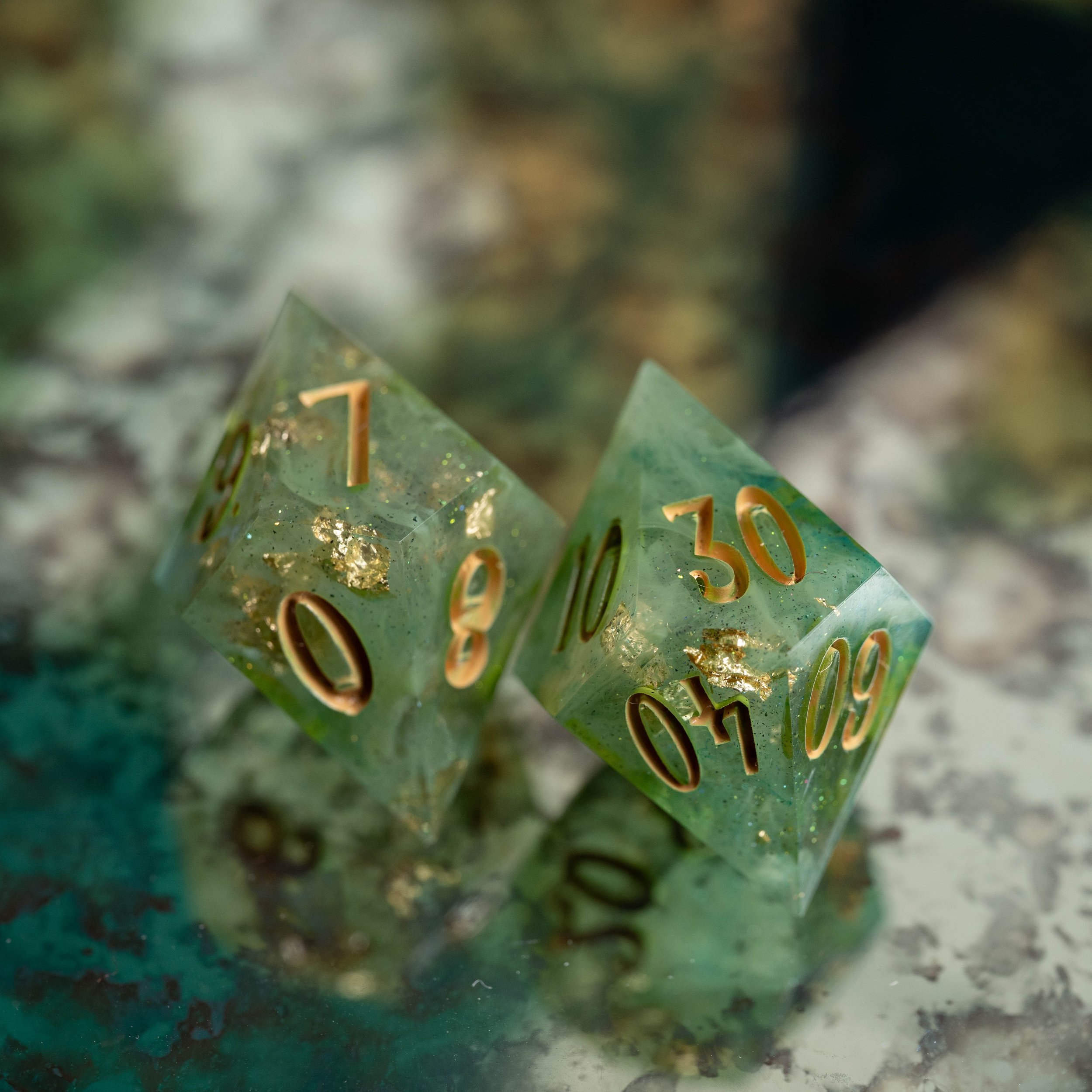 forest magic -1.jpg