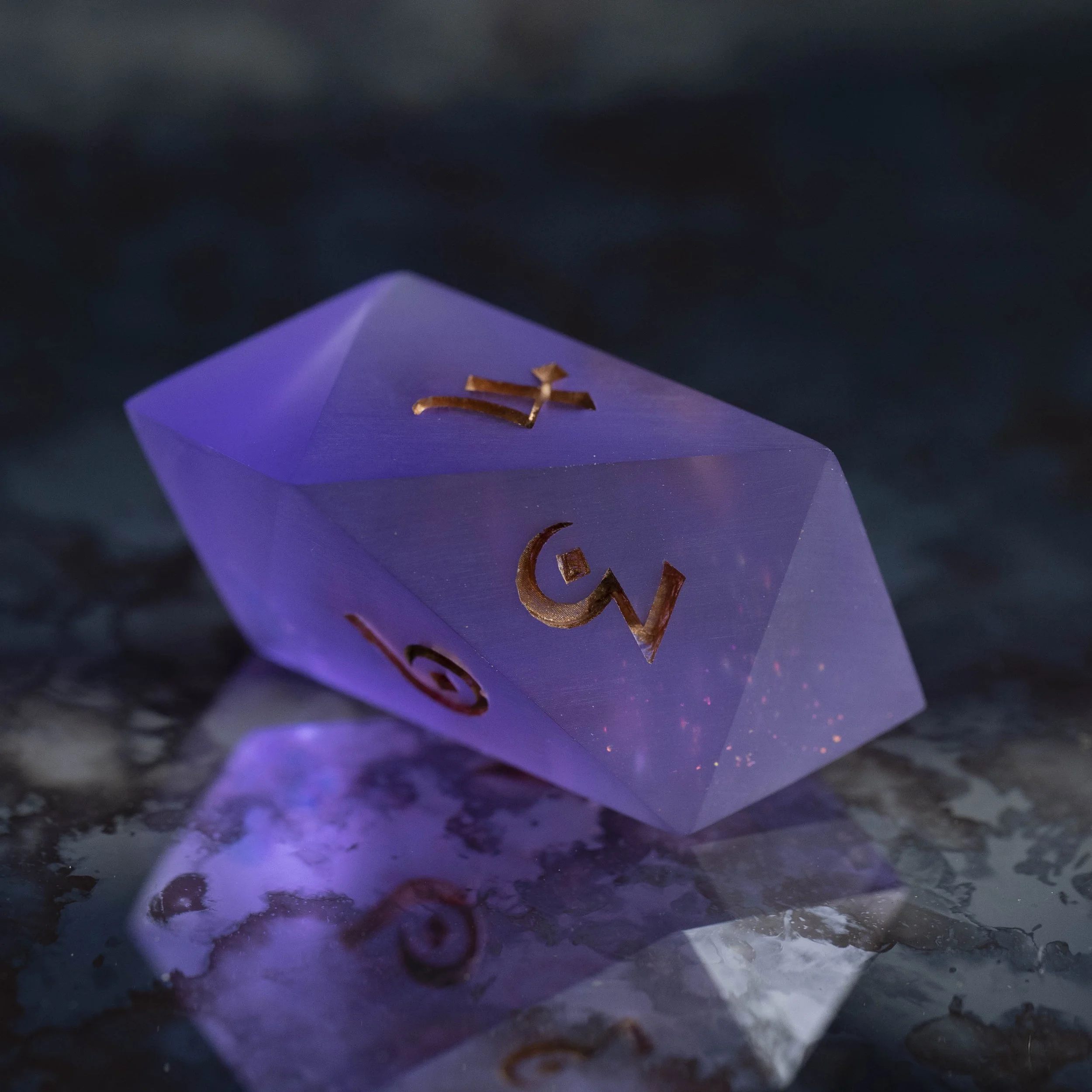 d6-améthyste -2.jpg