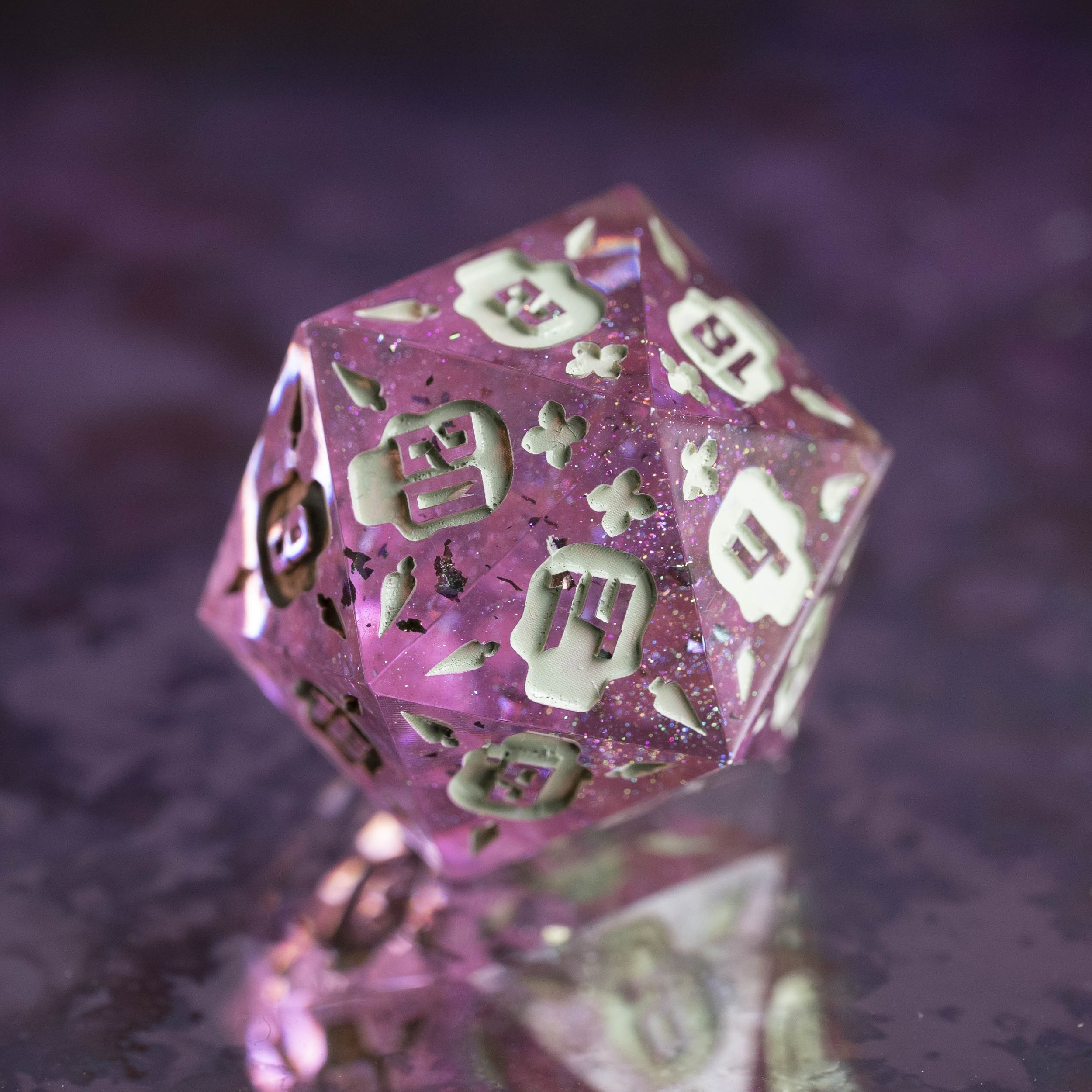 D20-hal pink-2.jpg