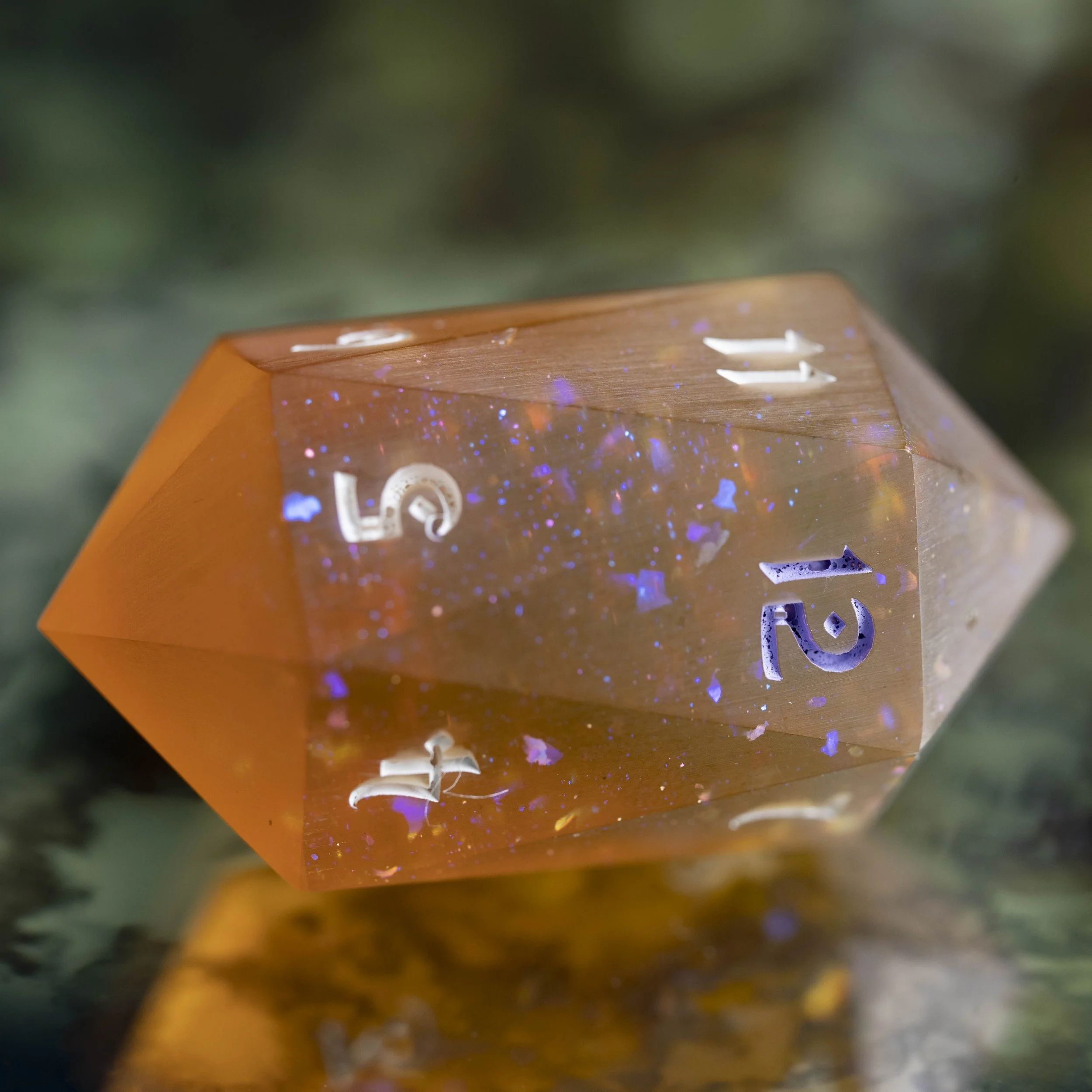 bonbecs interdits-7.jpg