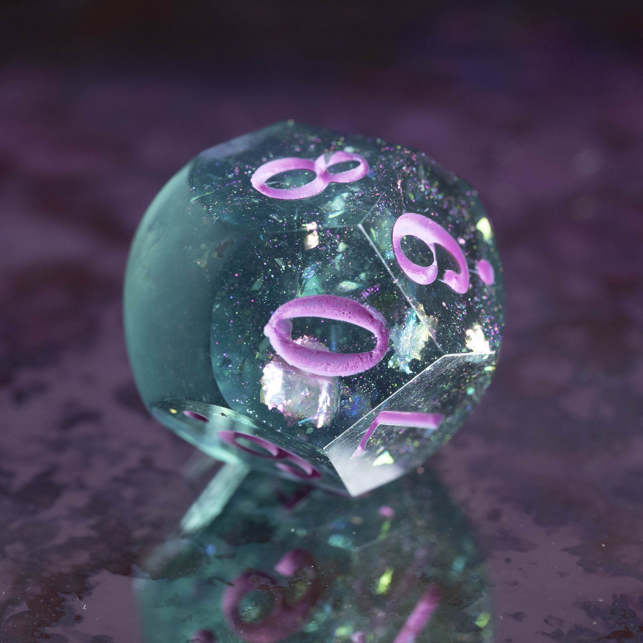 D100-mer cosmique-1.jpg