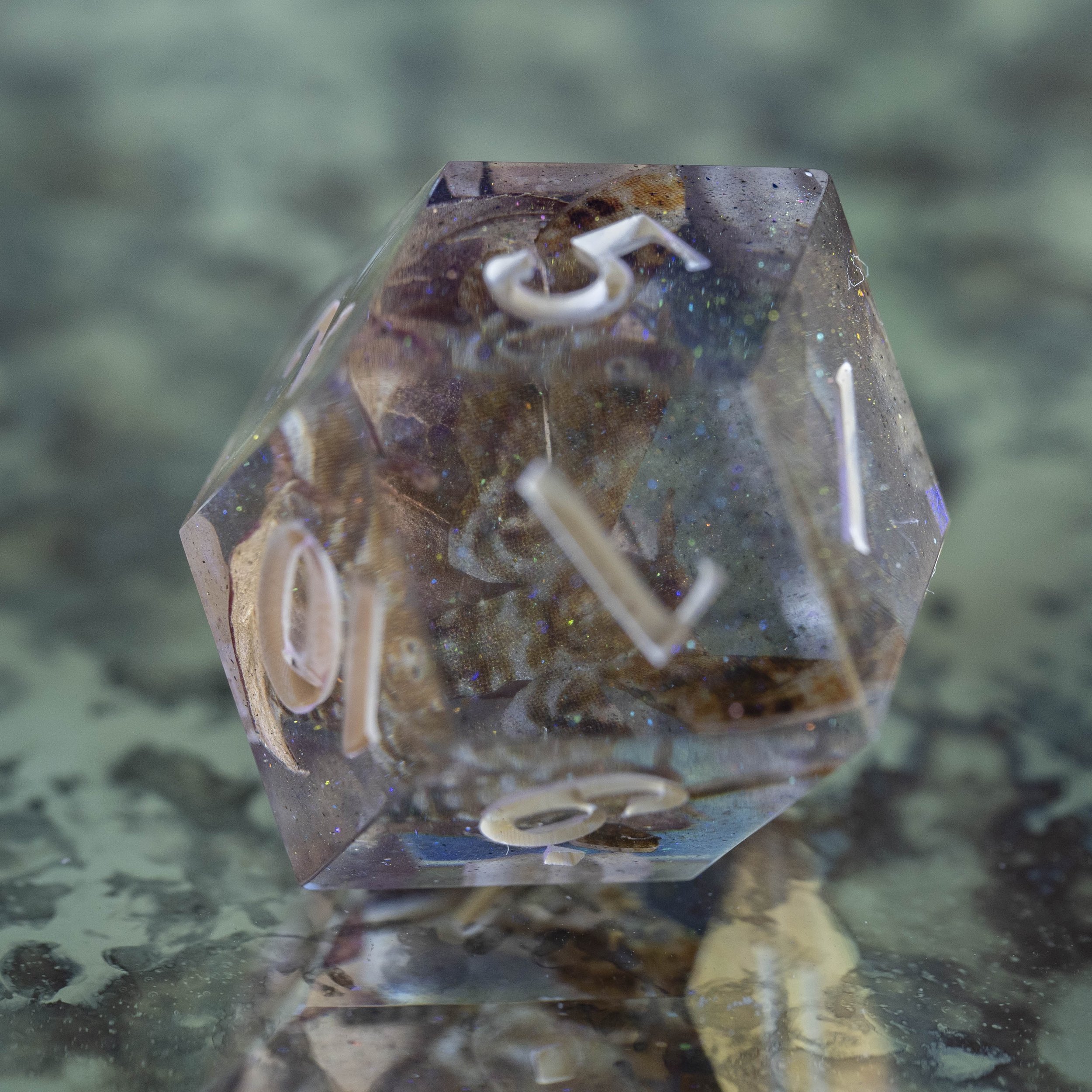 humus mystique-6.jpg