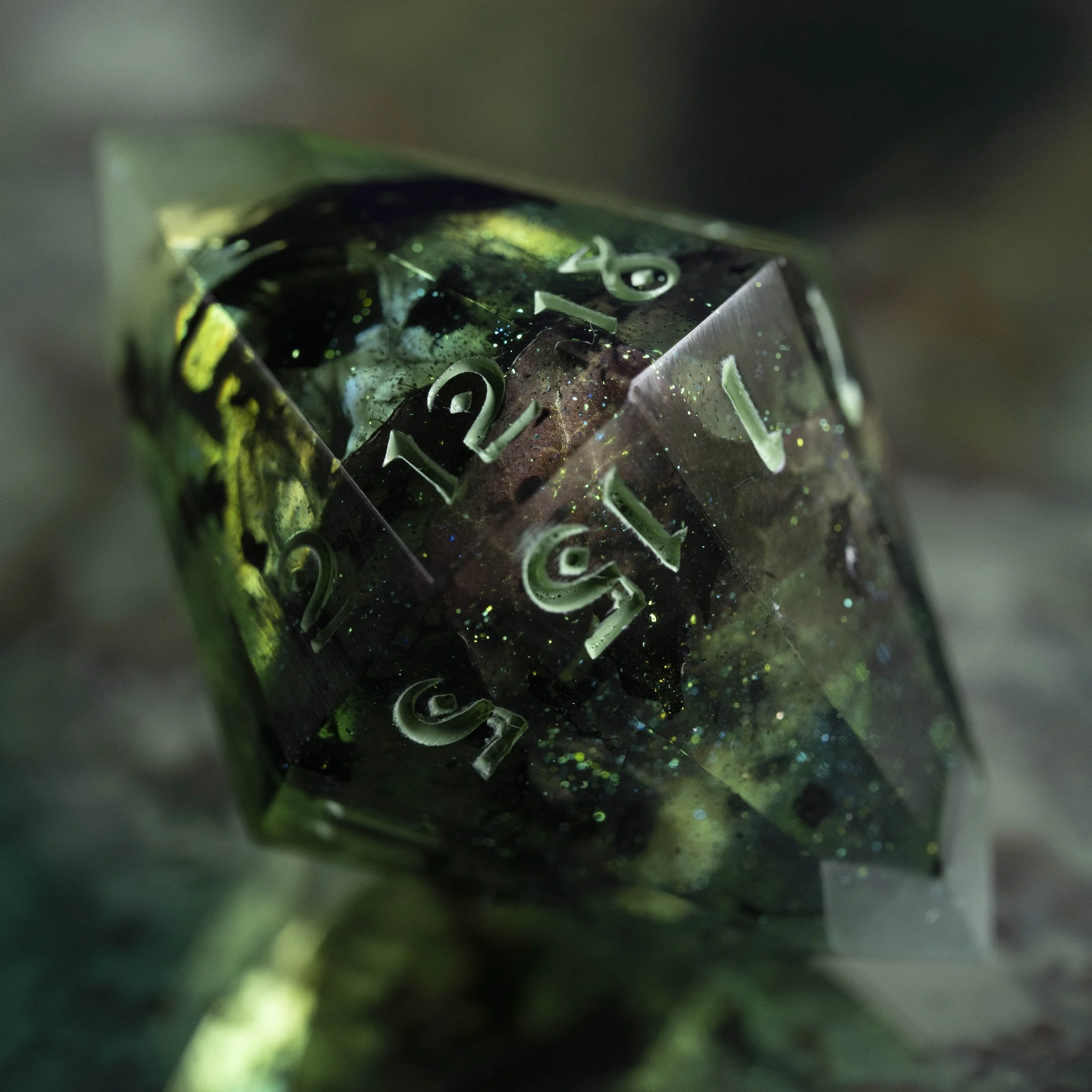 set lierre empoisonné-5.jpg