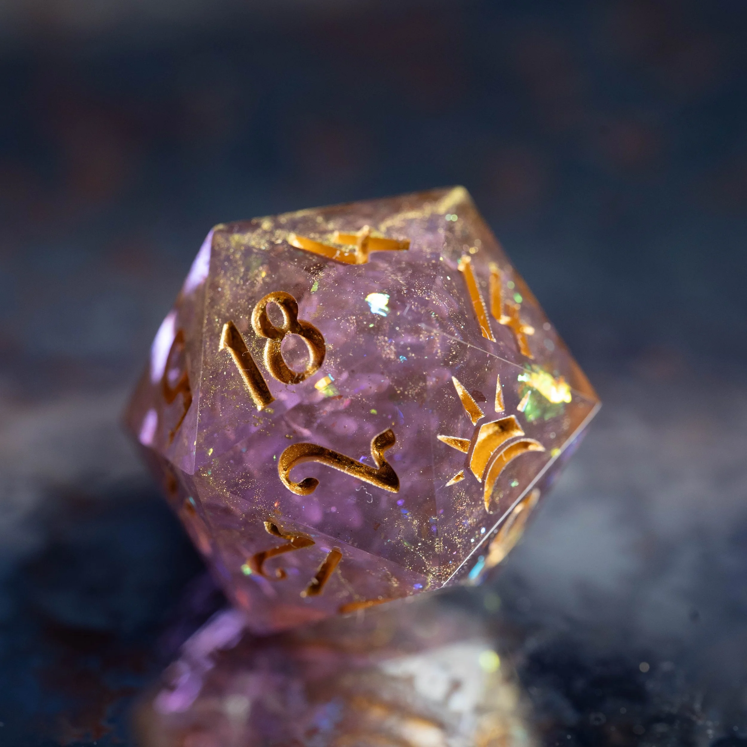 pinède enchantée-3.jpg