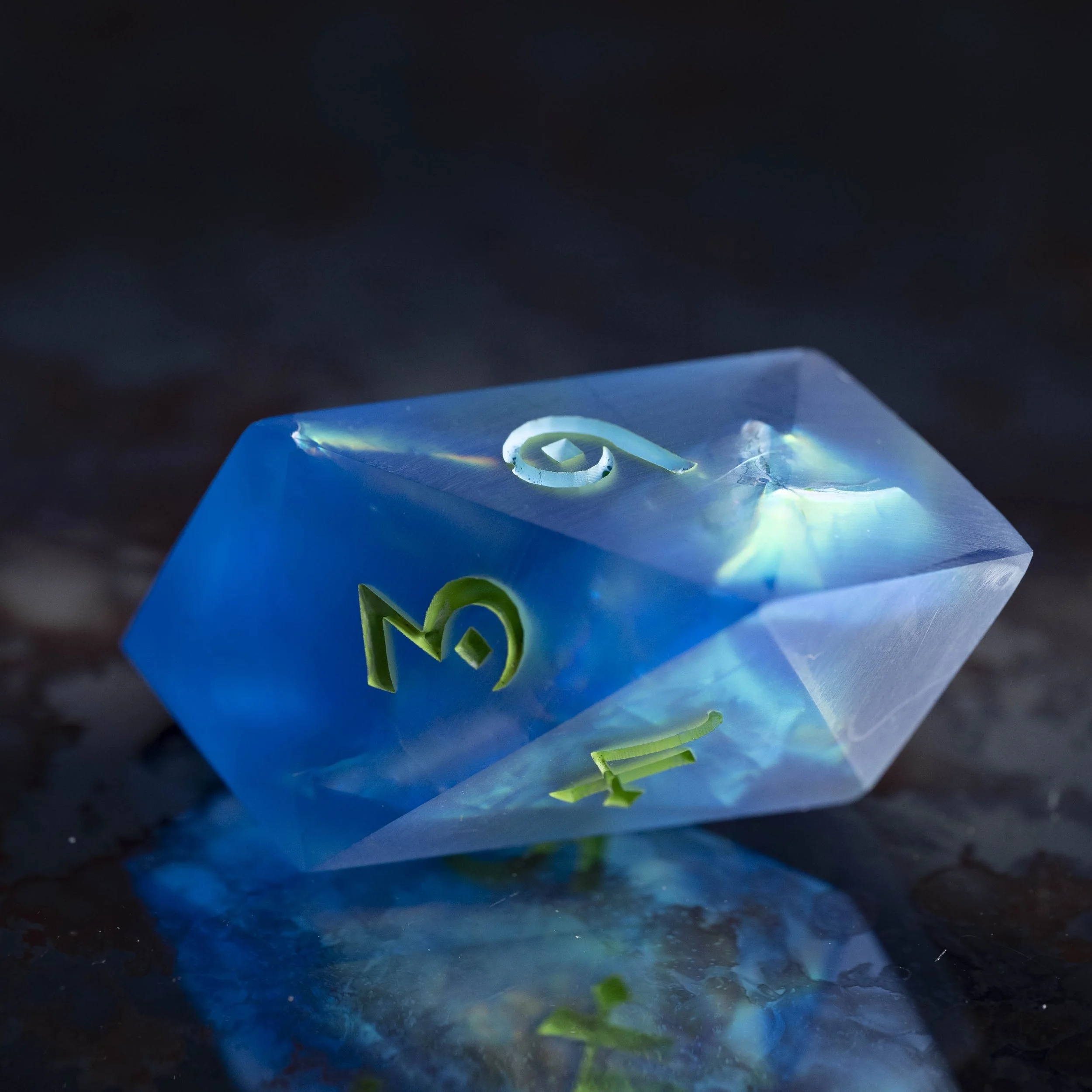 set opale bleue-3.jpg