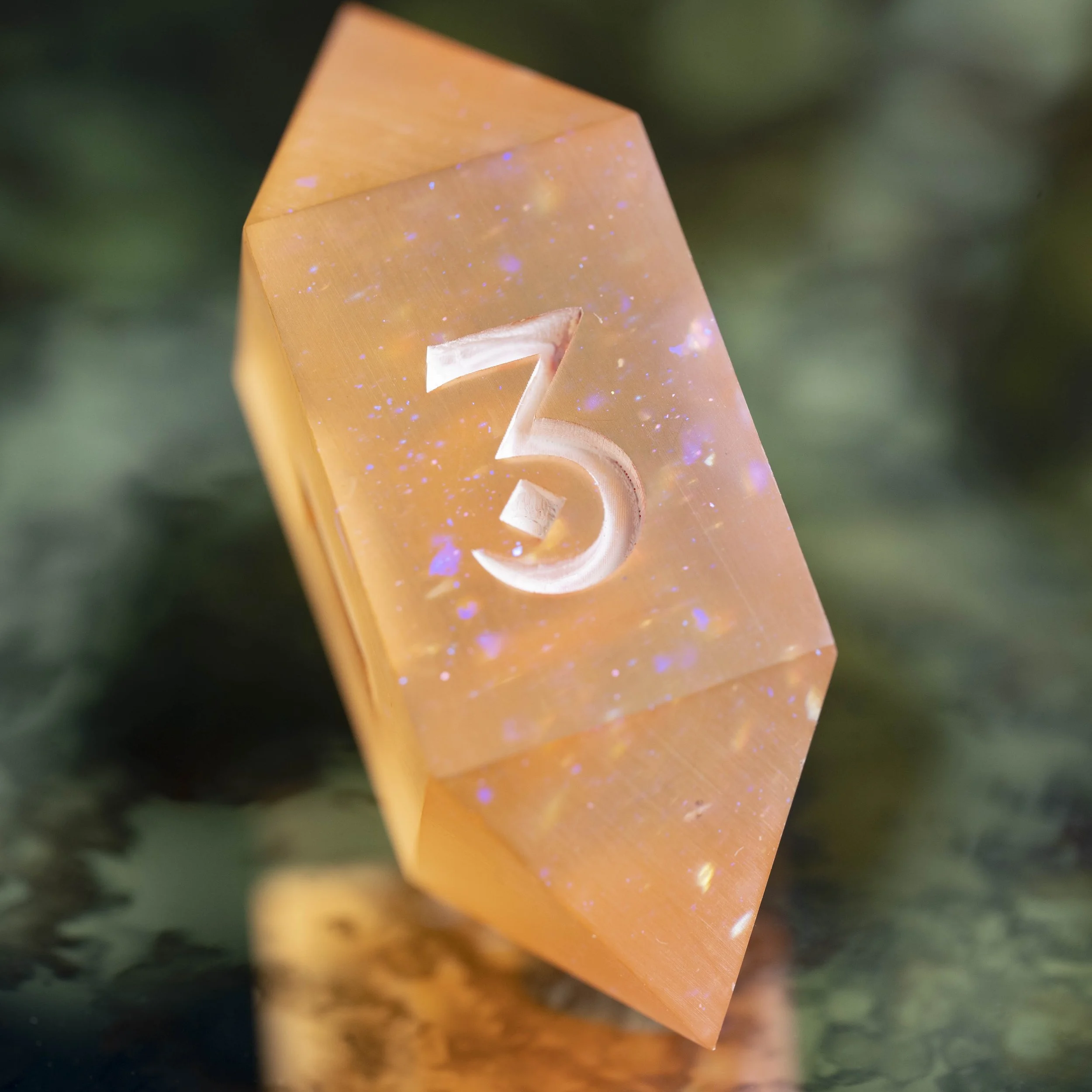 bonbecs interdits-3.jpg