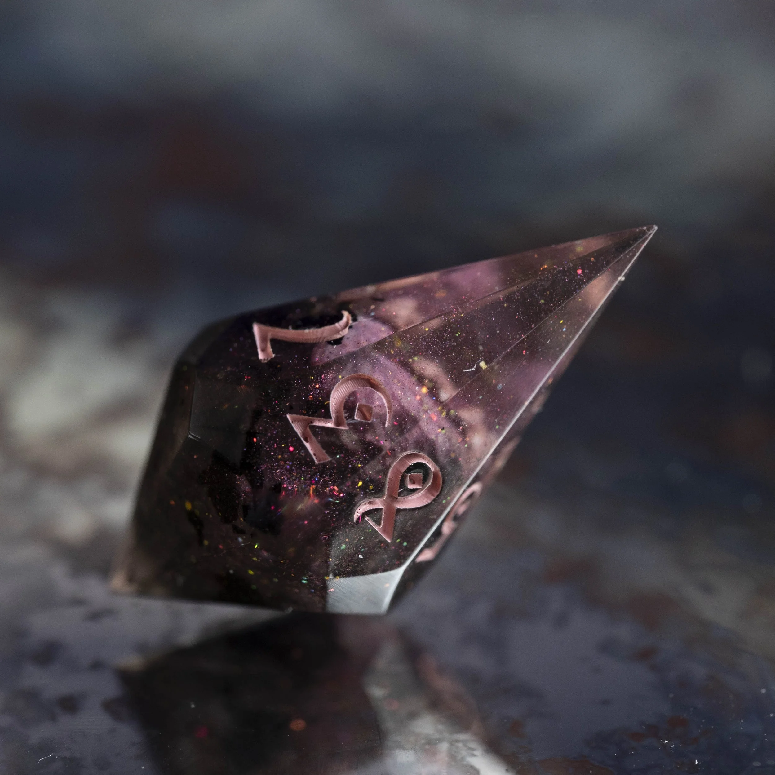 set hortensia empoisonné-10.jpg