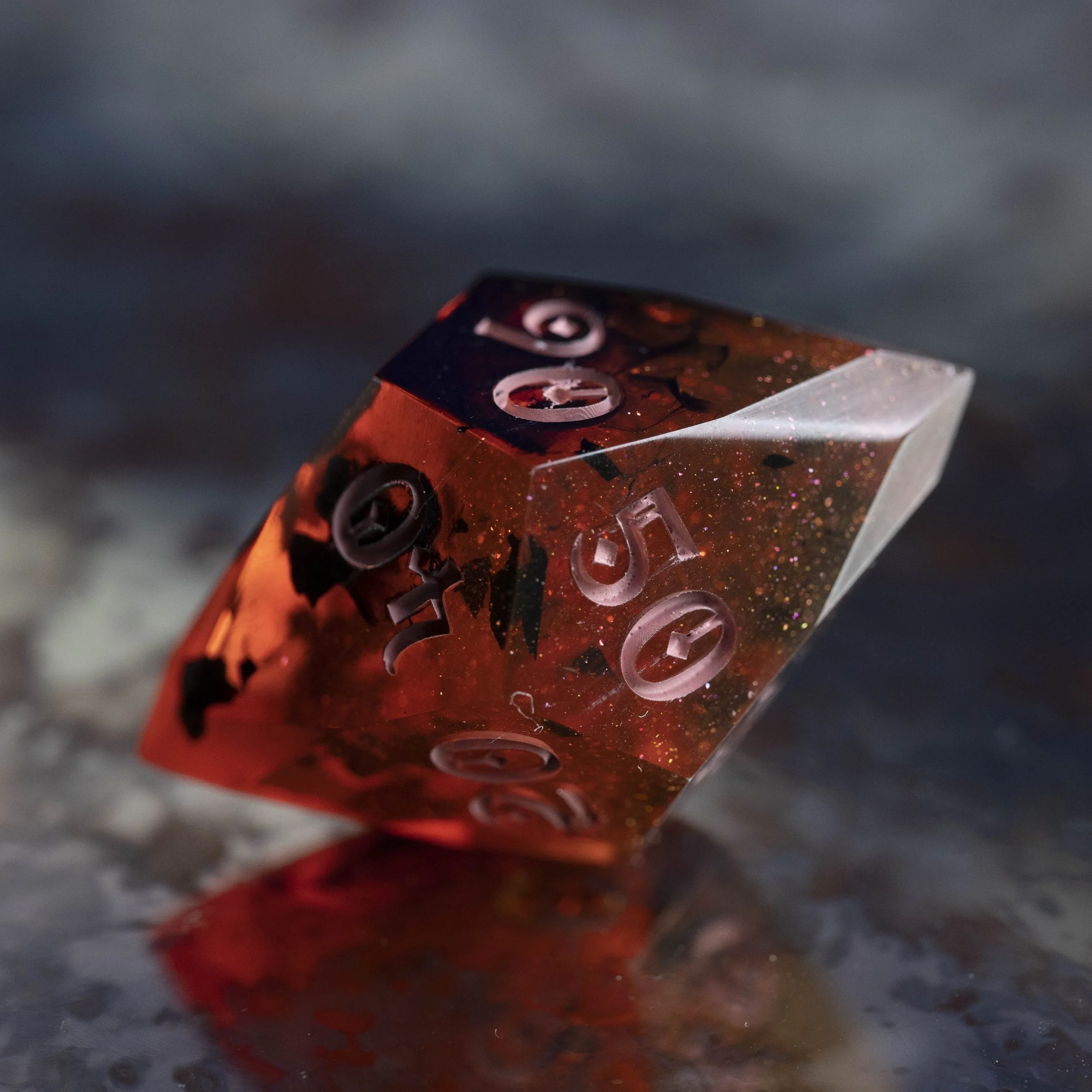 set palette inferno-7.jpg