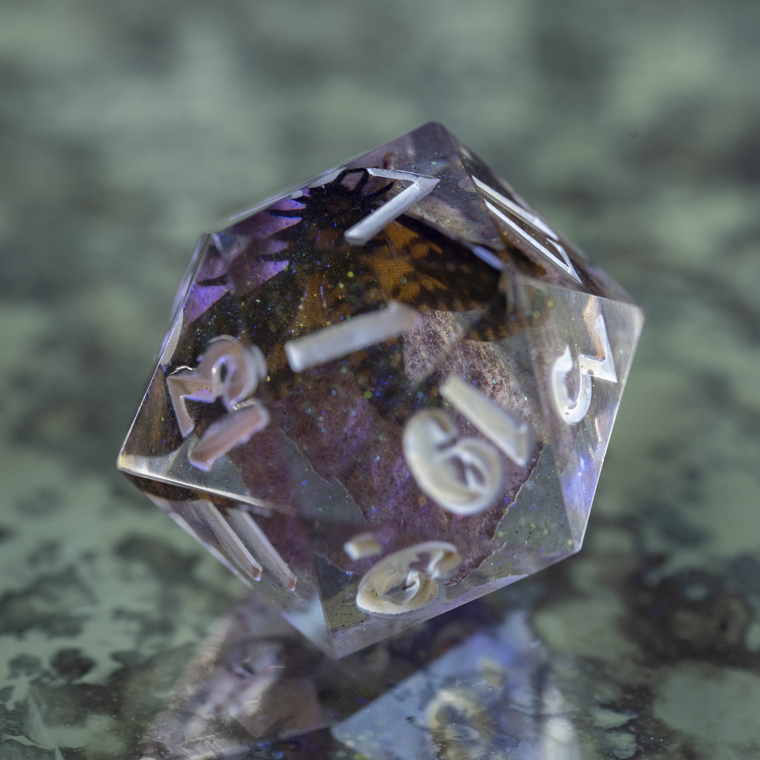 humus mystique-2.jpg