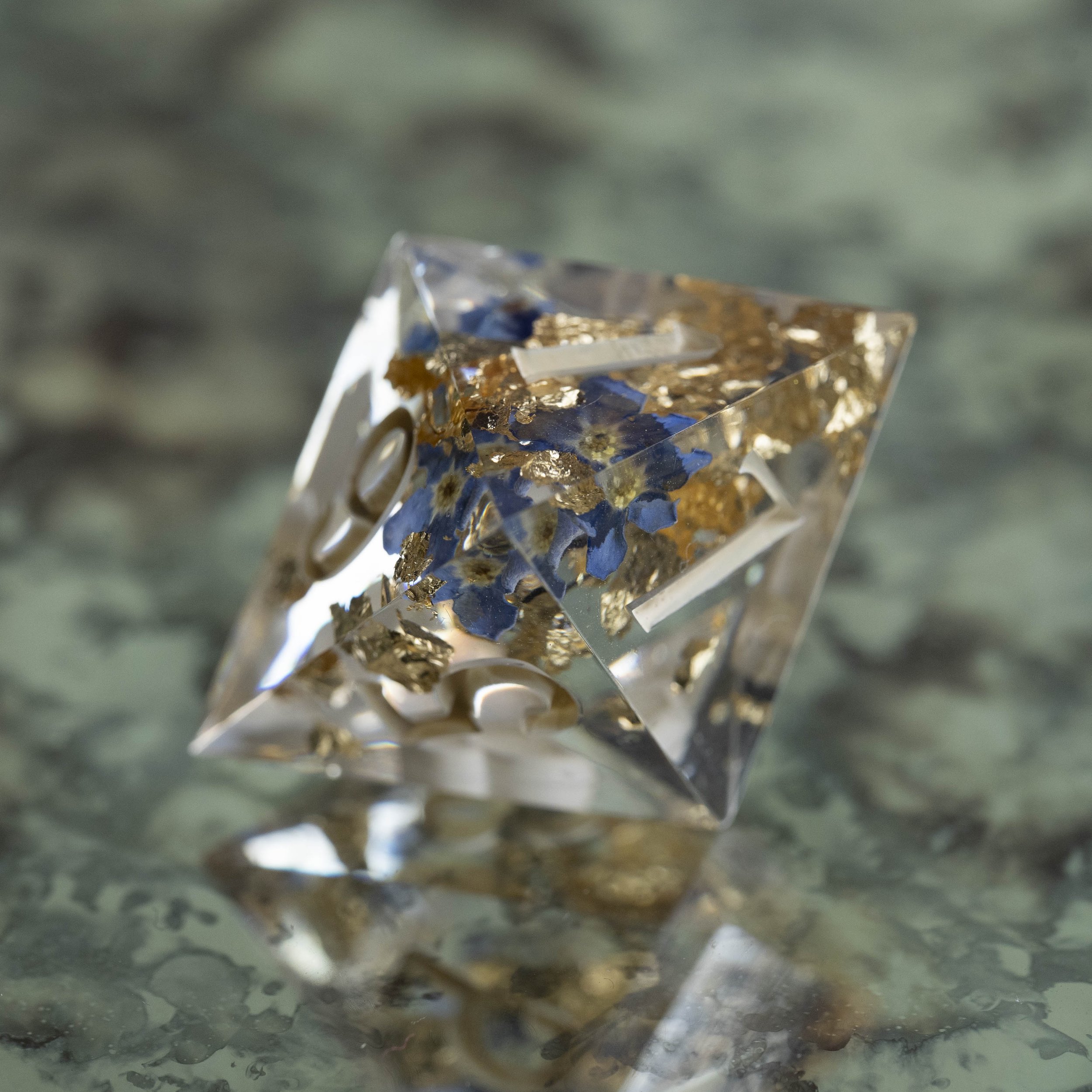 set-gilded memories-8.jpg