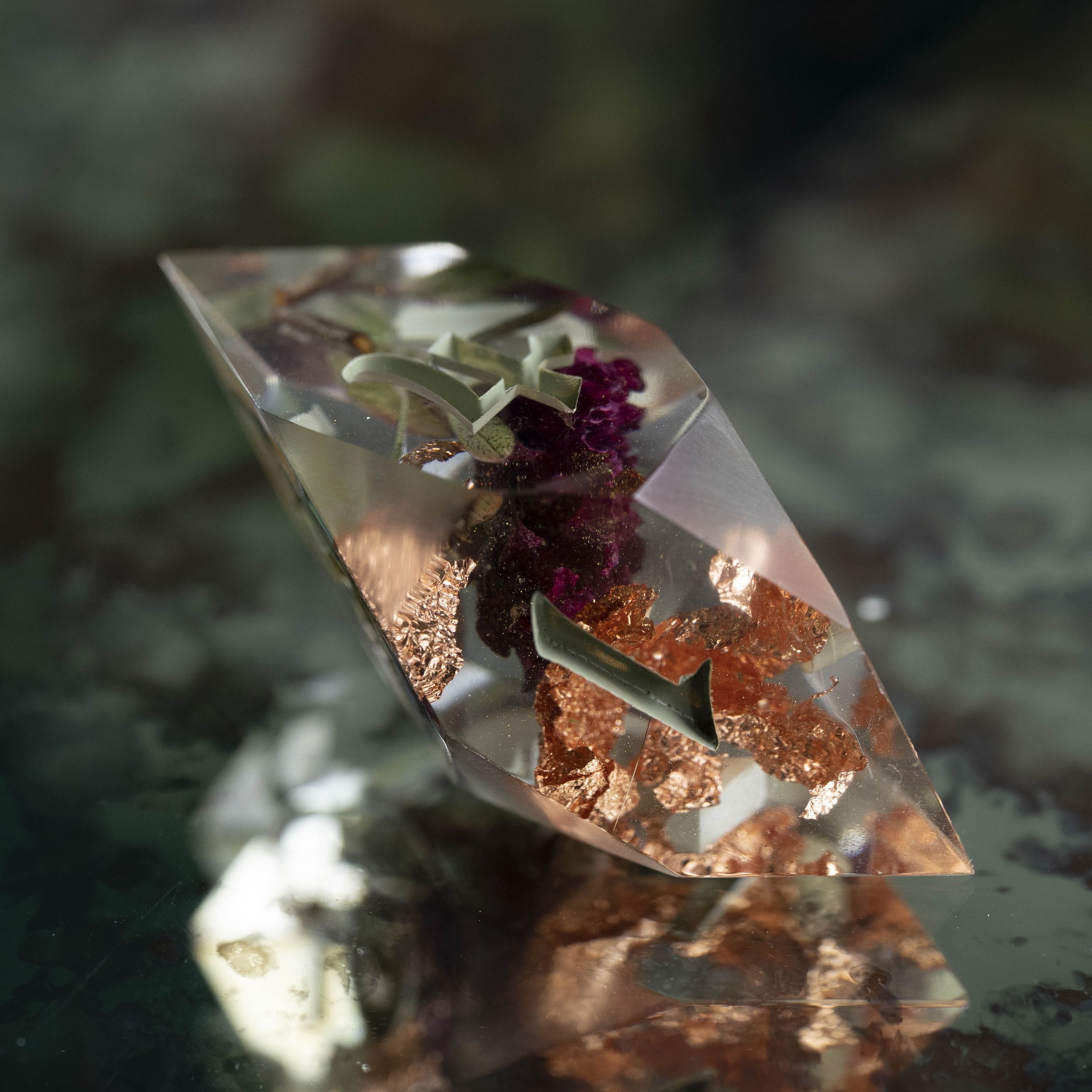 set fleur d'hiver-11.jpg