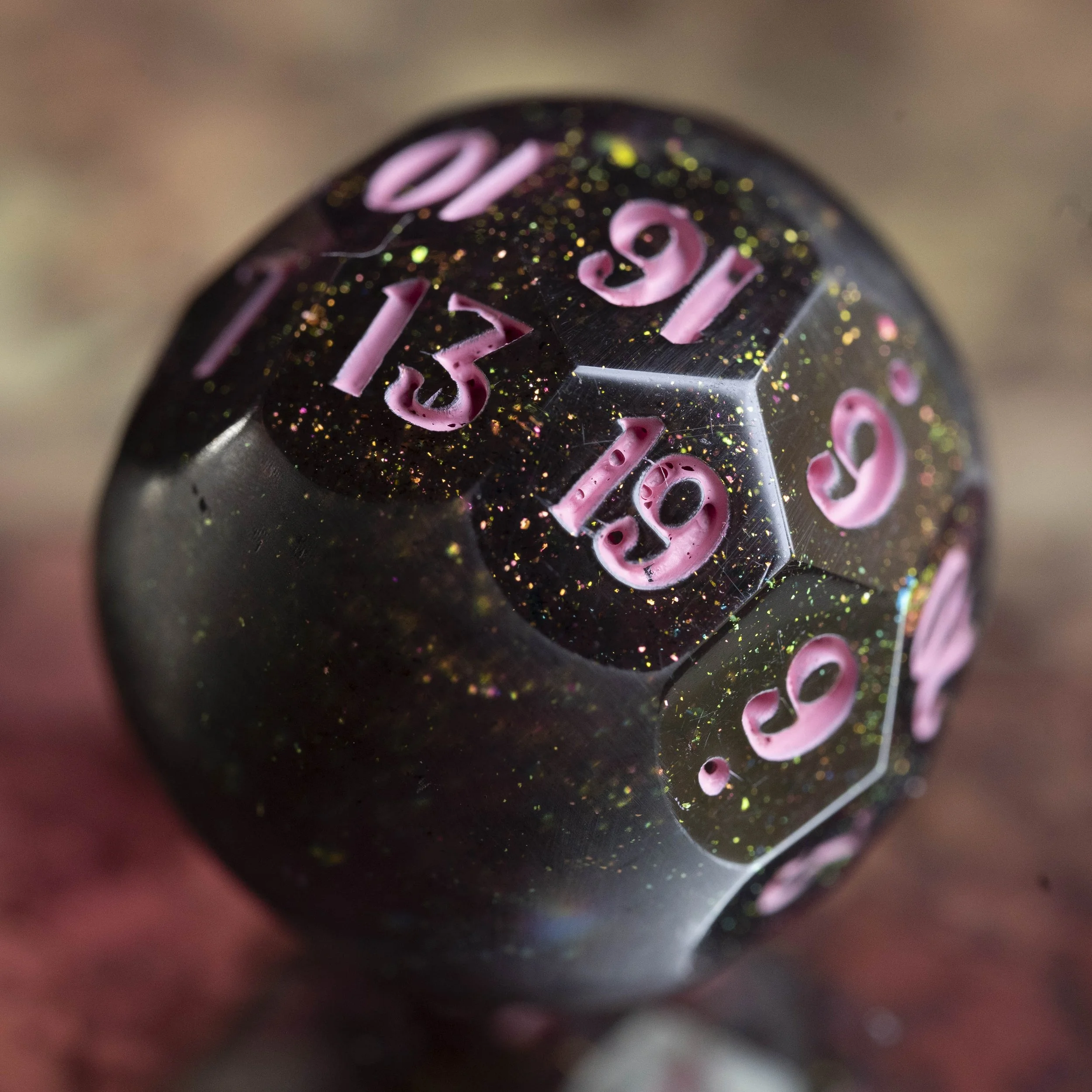 pink galaxy d20-3.jpg