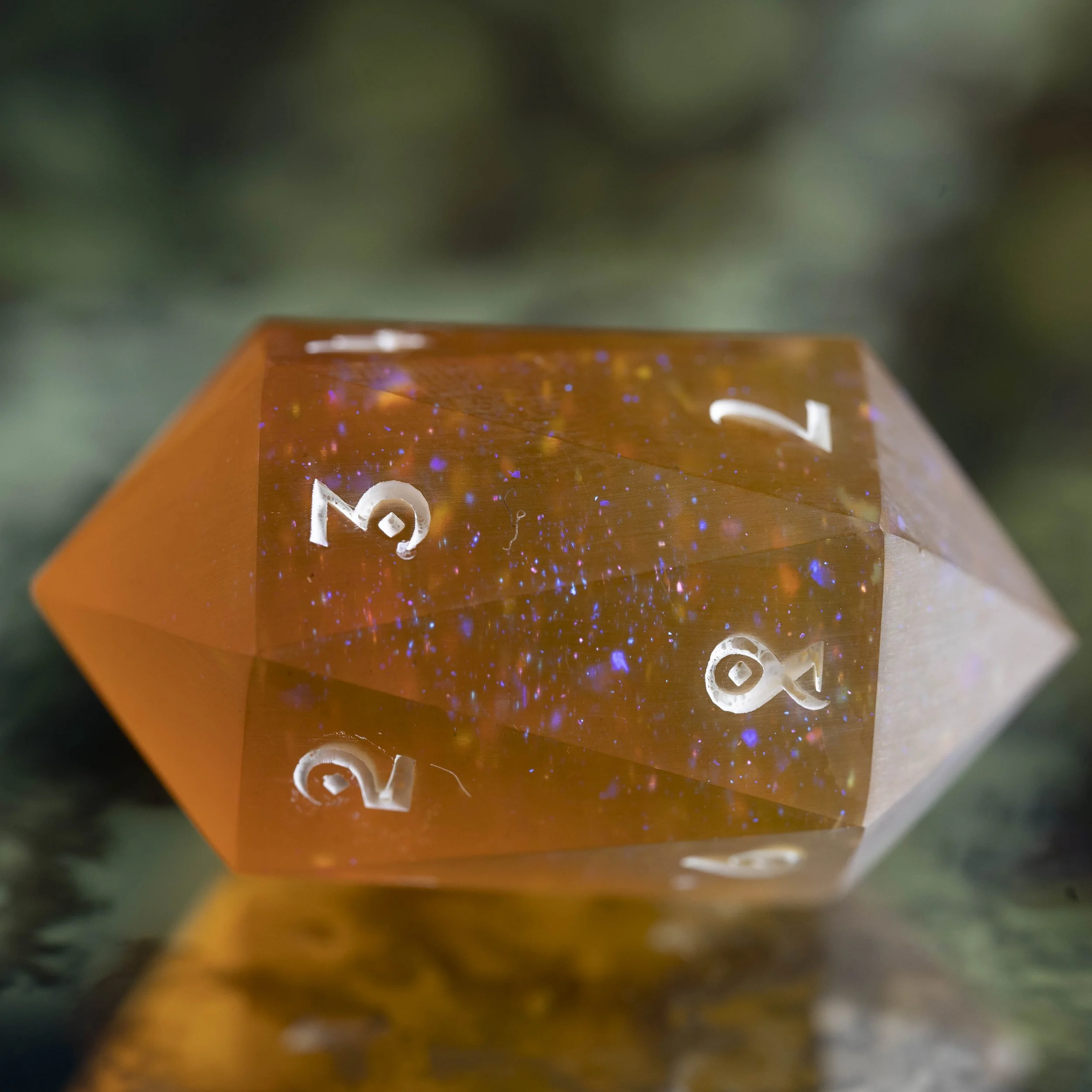 bonbecs interdits-8.jpg