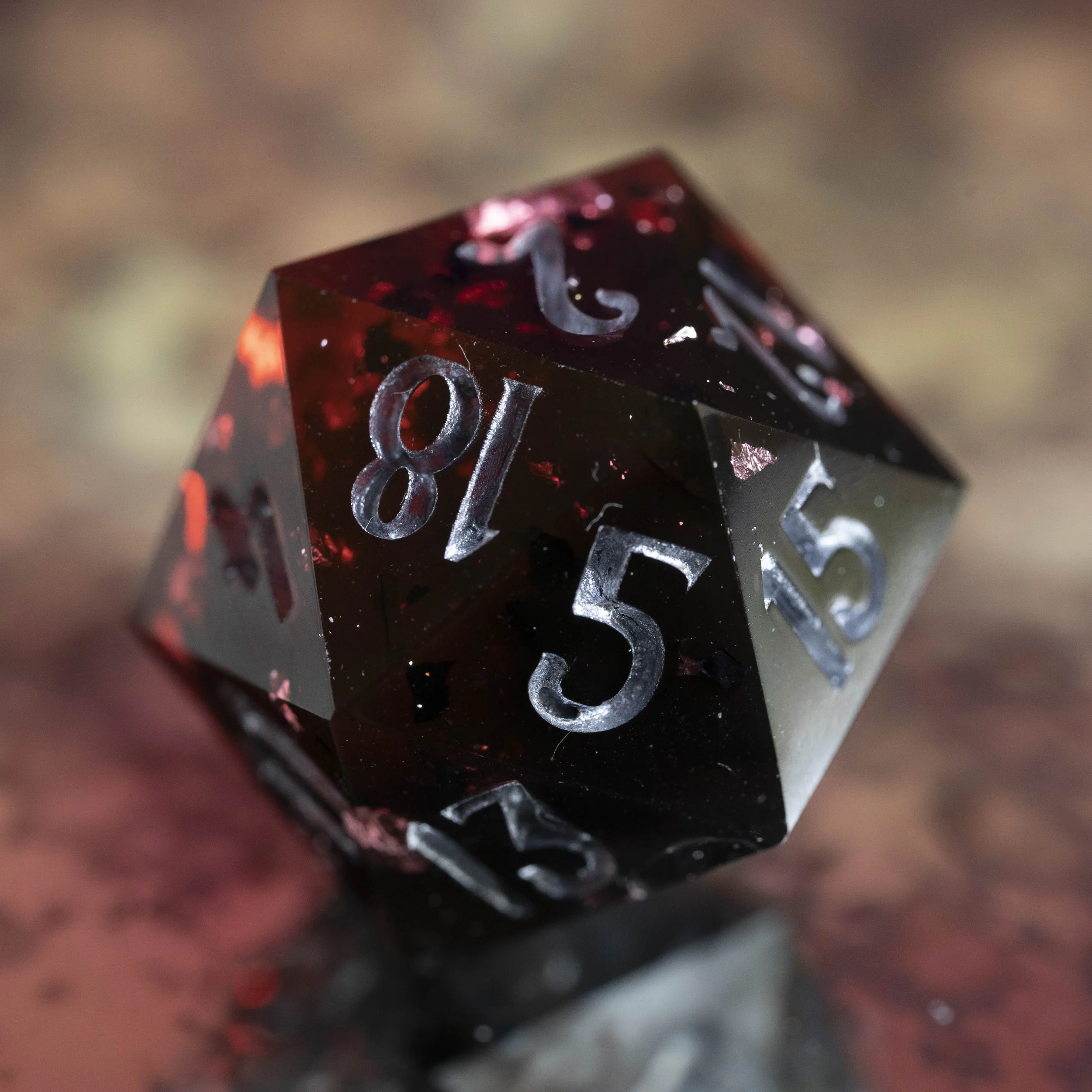 vampire d20-3.jpg
