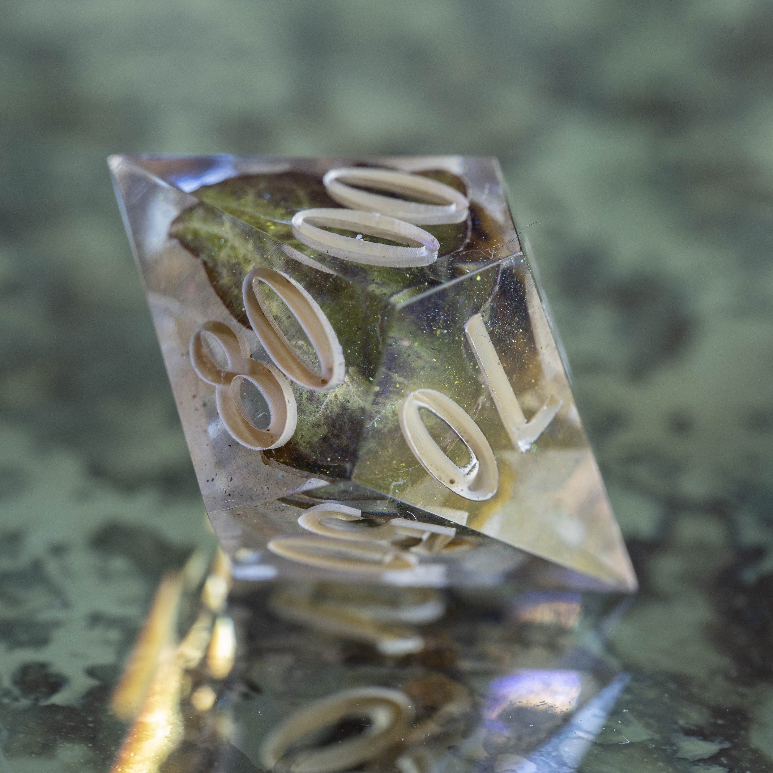 humus mystique-7.jpg