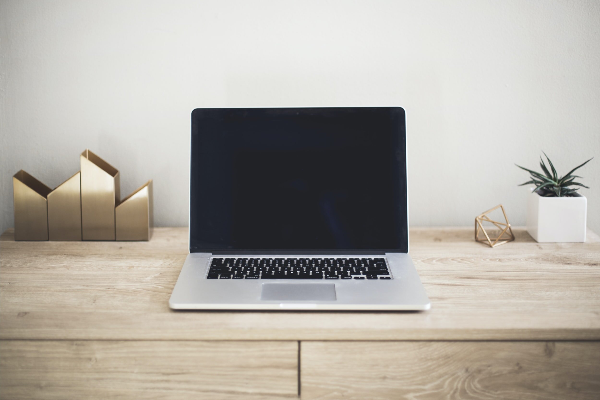 Basic Computer Skills