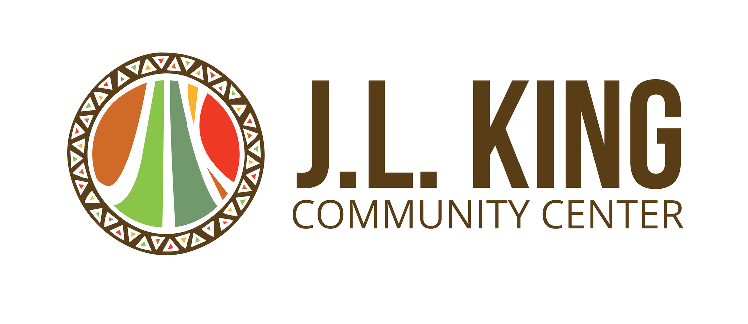 J. L. King Center