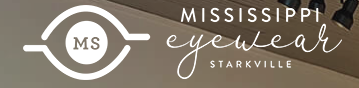 MS eyewear.png