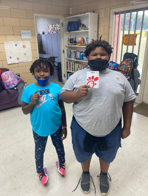 Q1 report card winners.PNG