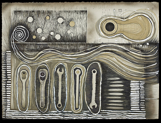 Instruments