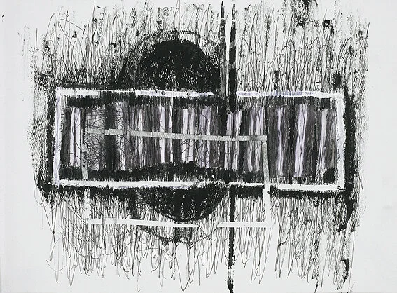 PROCESS DRAWINGS