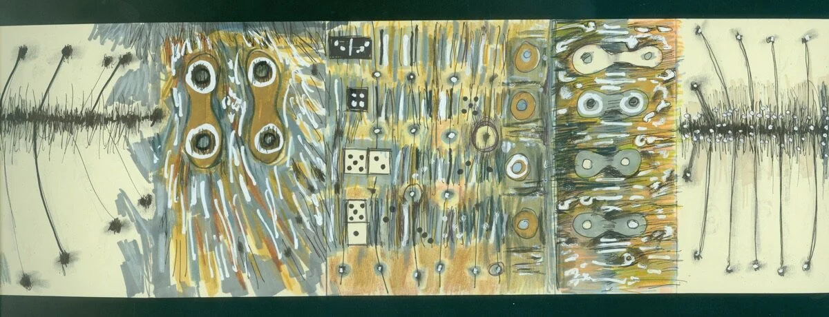 Dominoes_pages19-23_compressed.jpg
