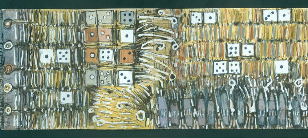 Dominoes_pages1-4.jpg