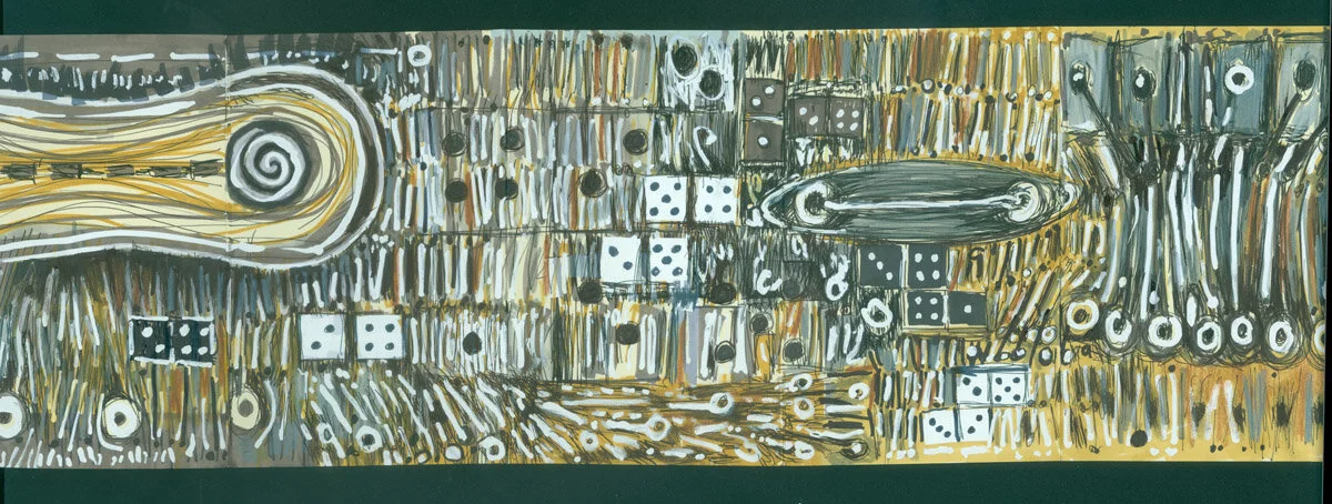 Dominoes_pages7-11.jpg