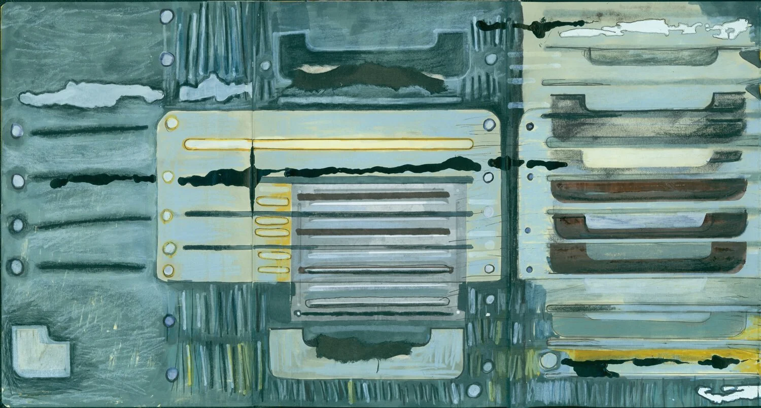 vent_pages_3-5_compressed.jpg