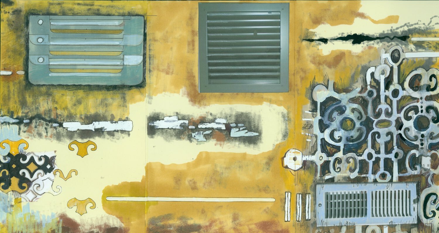 vent_pages_9-11_compressed.jpg