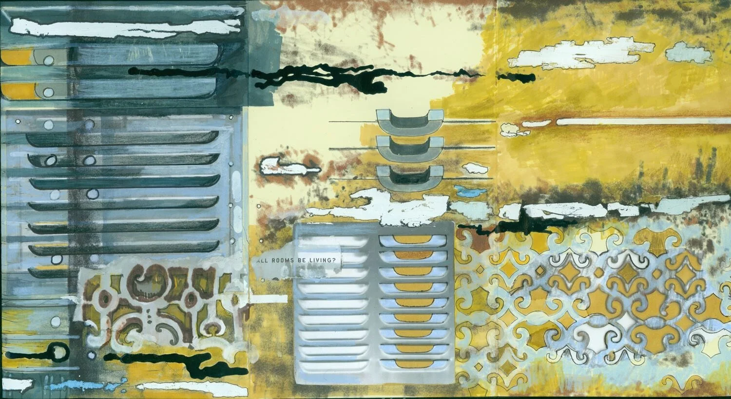 vent_pages_6-8_compressed.jpg