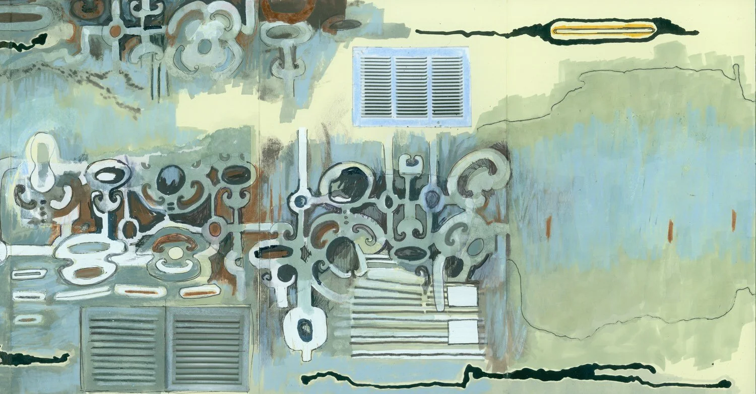 vent_pages_18-20_compressed.jpg