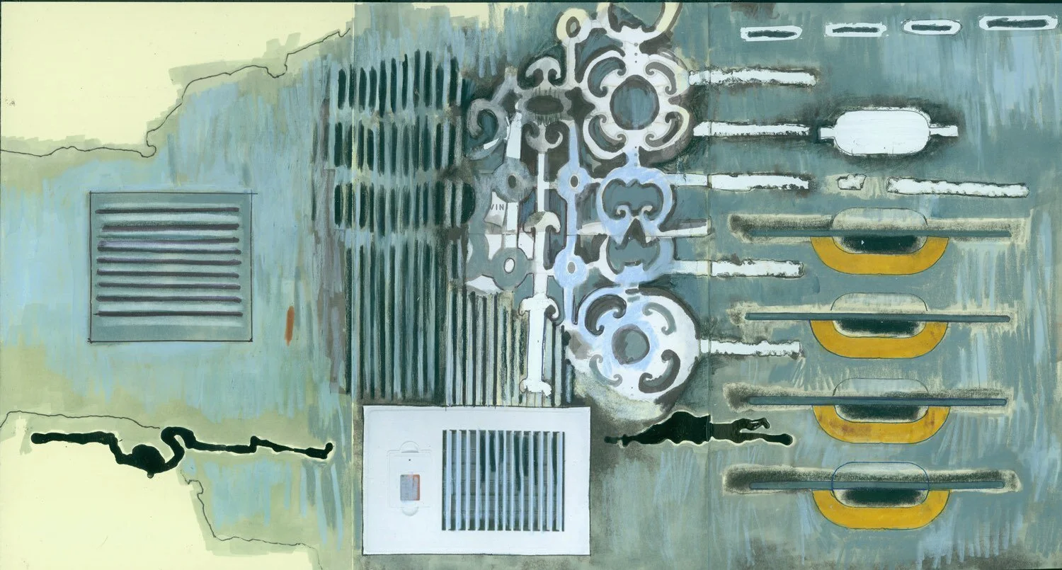 vent_pages_21-23_compressed.jpg