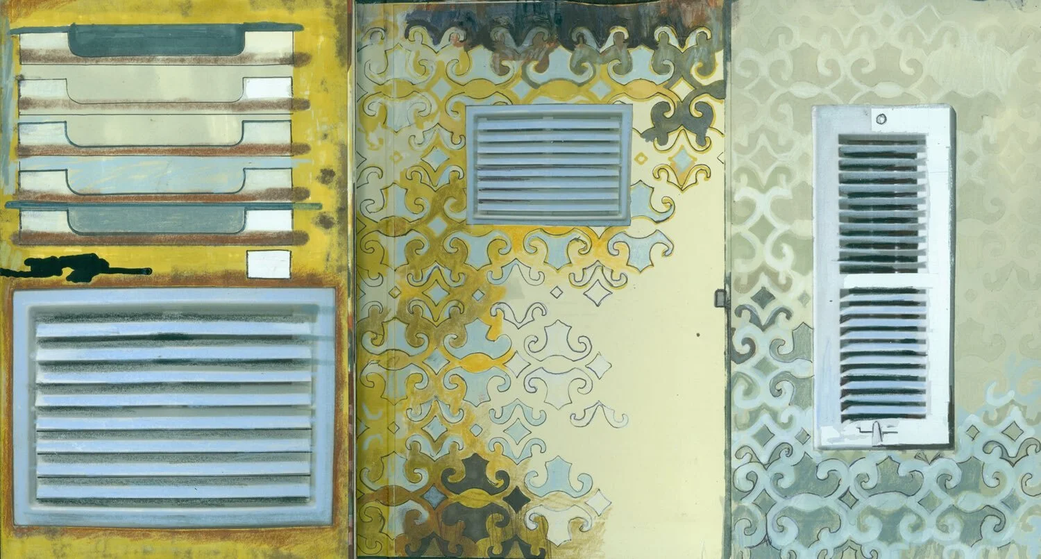 vent_pages_27_endpapers-open_compressed.jpg