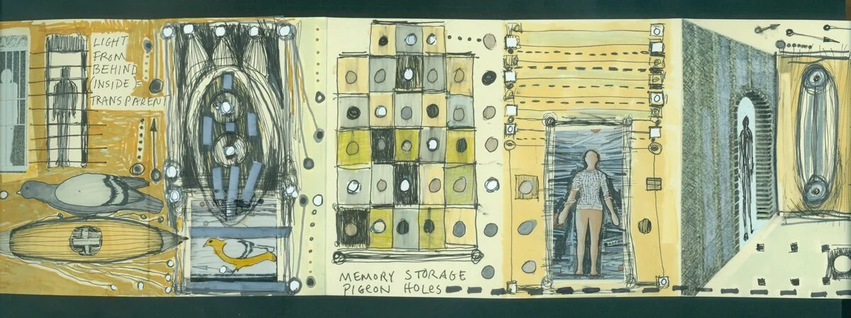 false_door_pages19-23_compressed.jpg