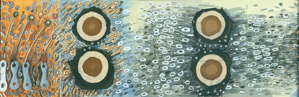 friction_wheels_pages5-9_compressed.jpg