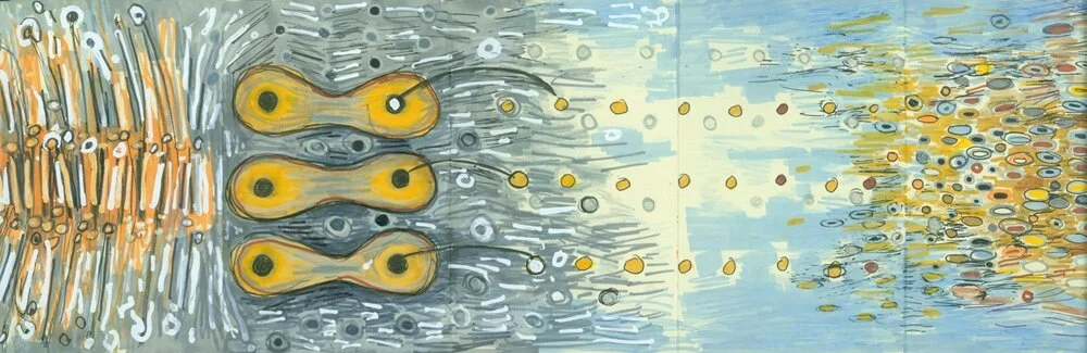 friction_wheels_pages22-26_compressed.jpg