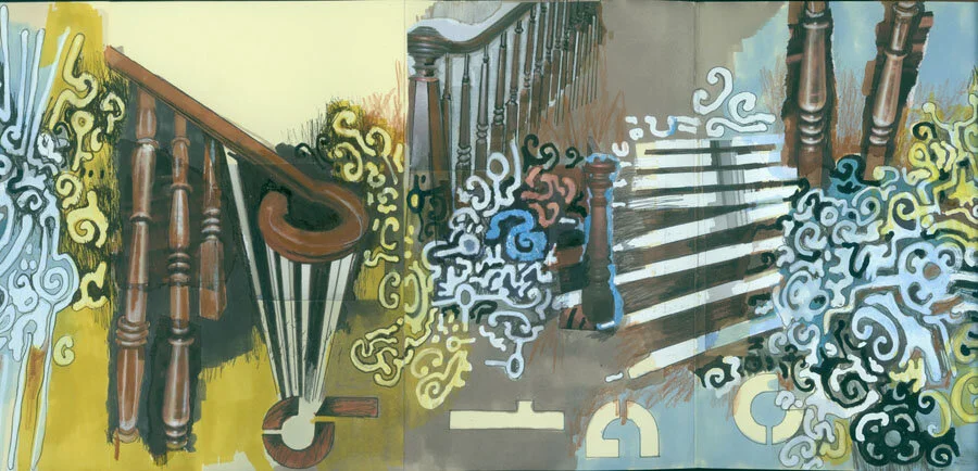 banister_pages 14-16.jpg